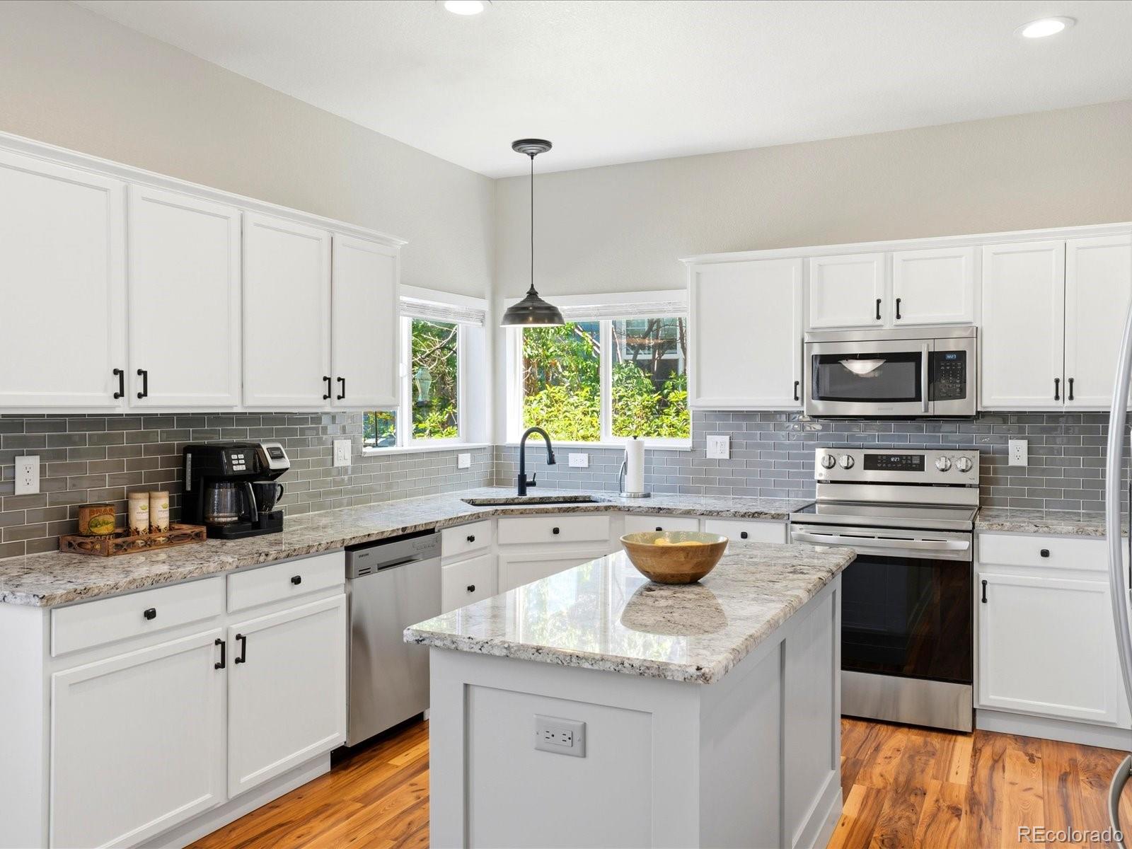 MLS Image #7 for 7692  bison court,littleton, Colorado