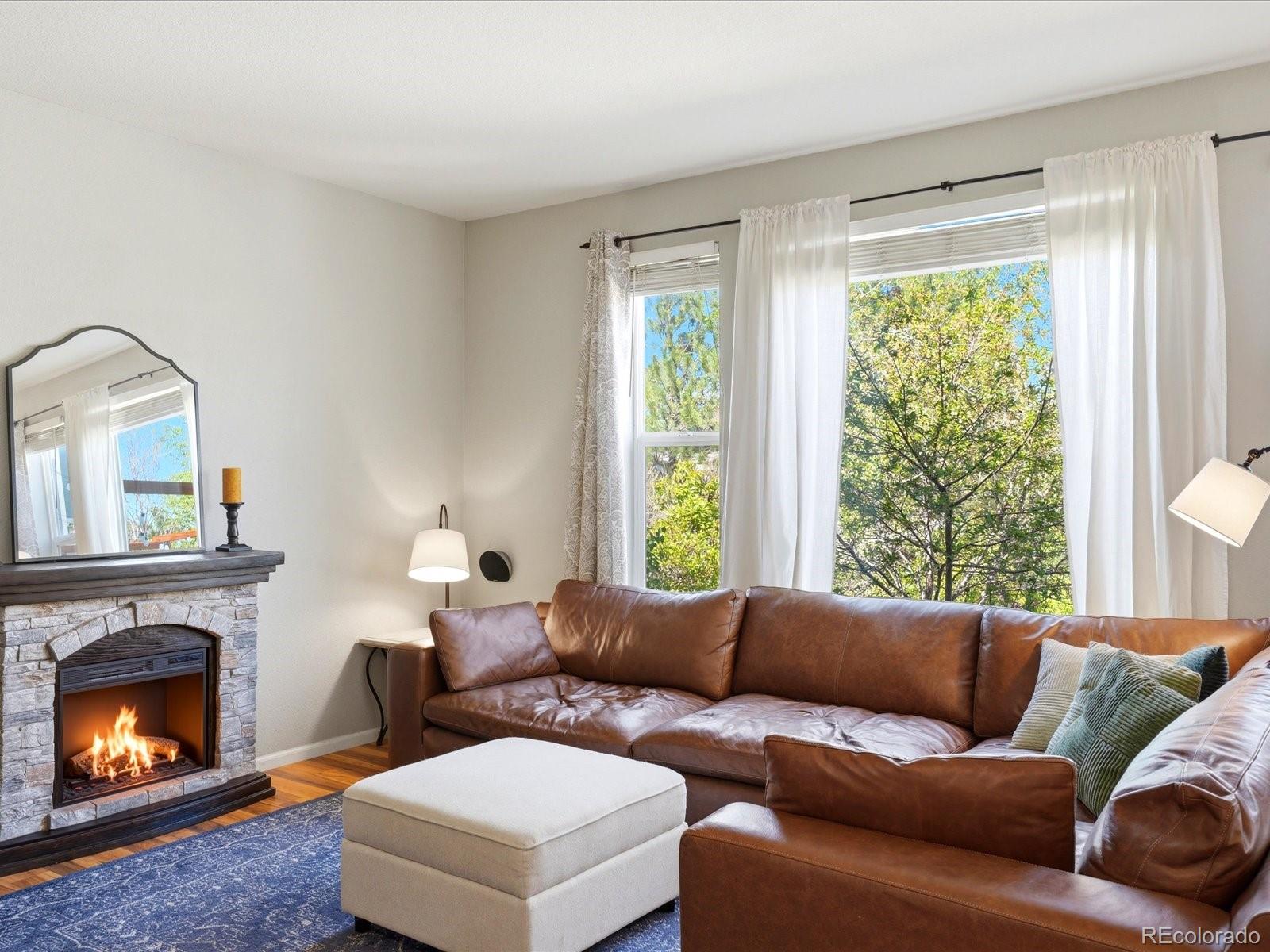 MLS Image #8 for 7692  bison court,littleton, Colorado