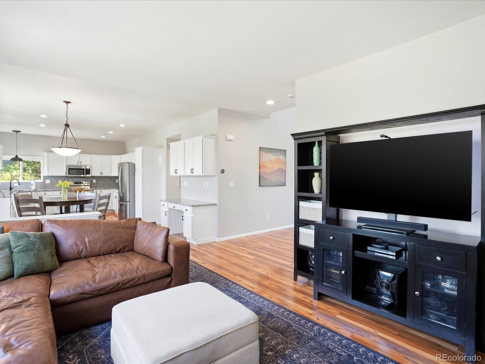 MLS Image #9 for 7692  bison court,littleton, Colorado