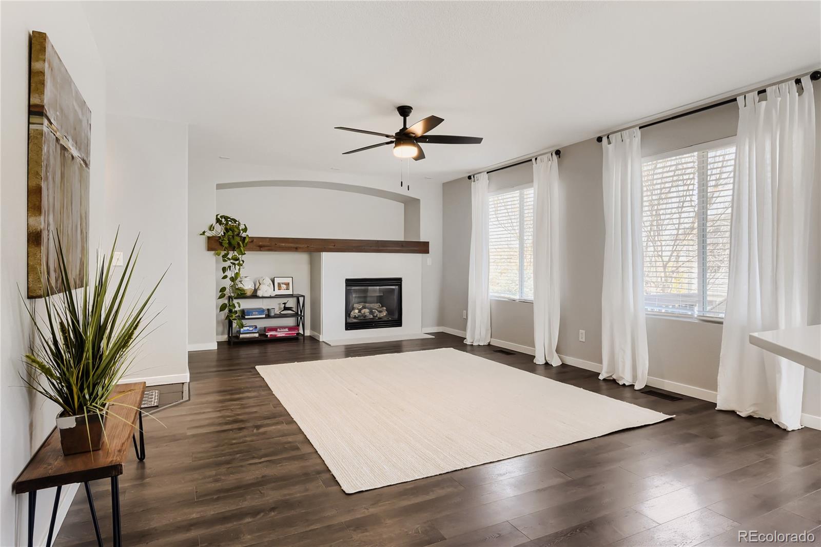 MLS Image #14 for 11834  trail view lane,parker, Colorado