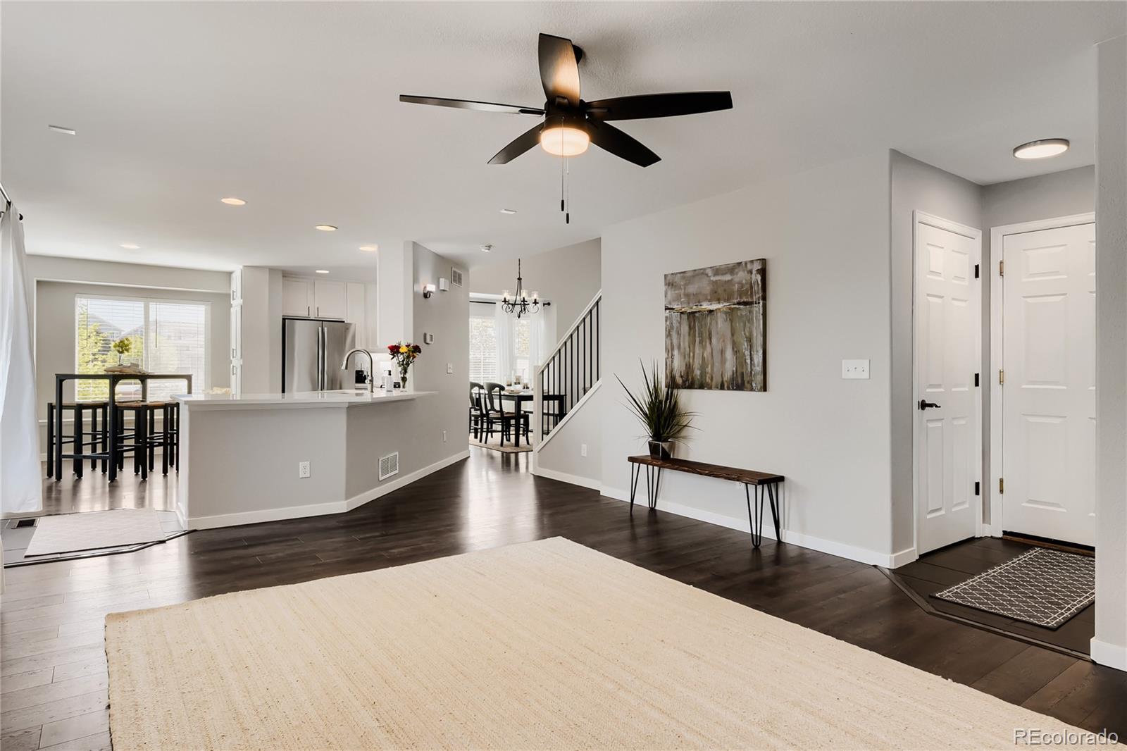 MLS Image #15 for 11834  trail view lane,parker, Colorado