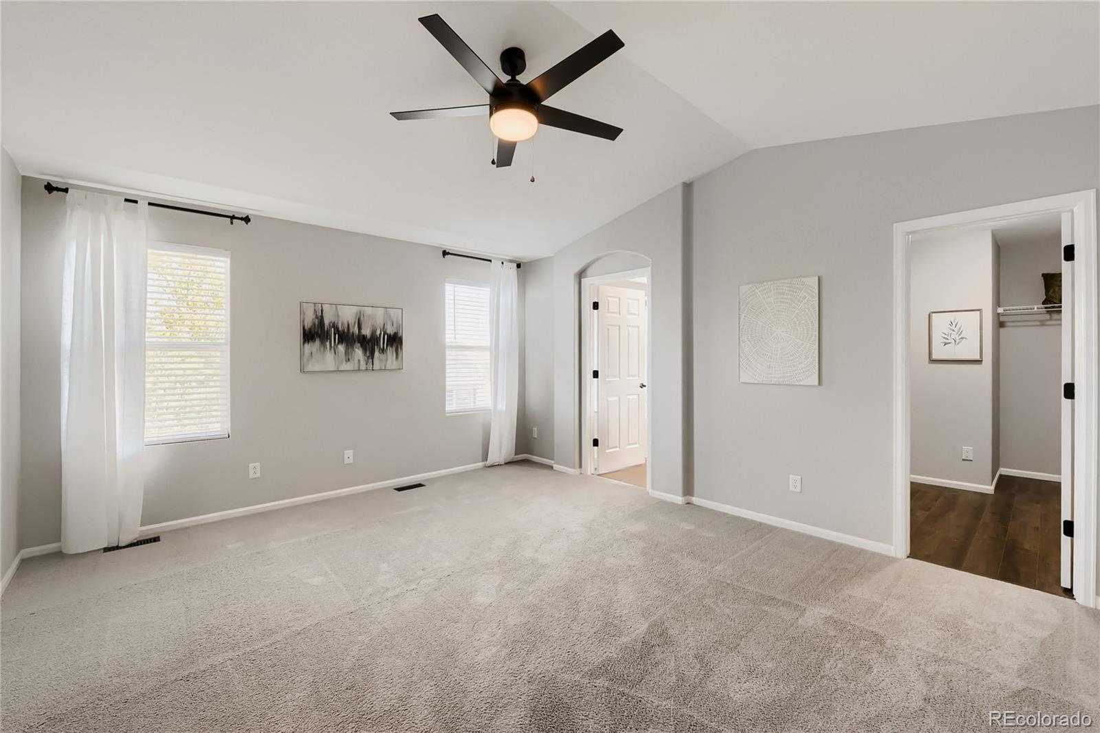 MLS Image #16 for 11834  trail view lane,parker, Colorado