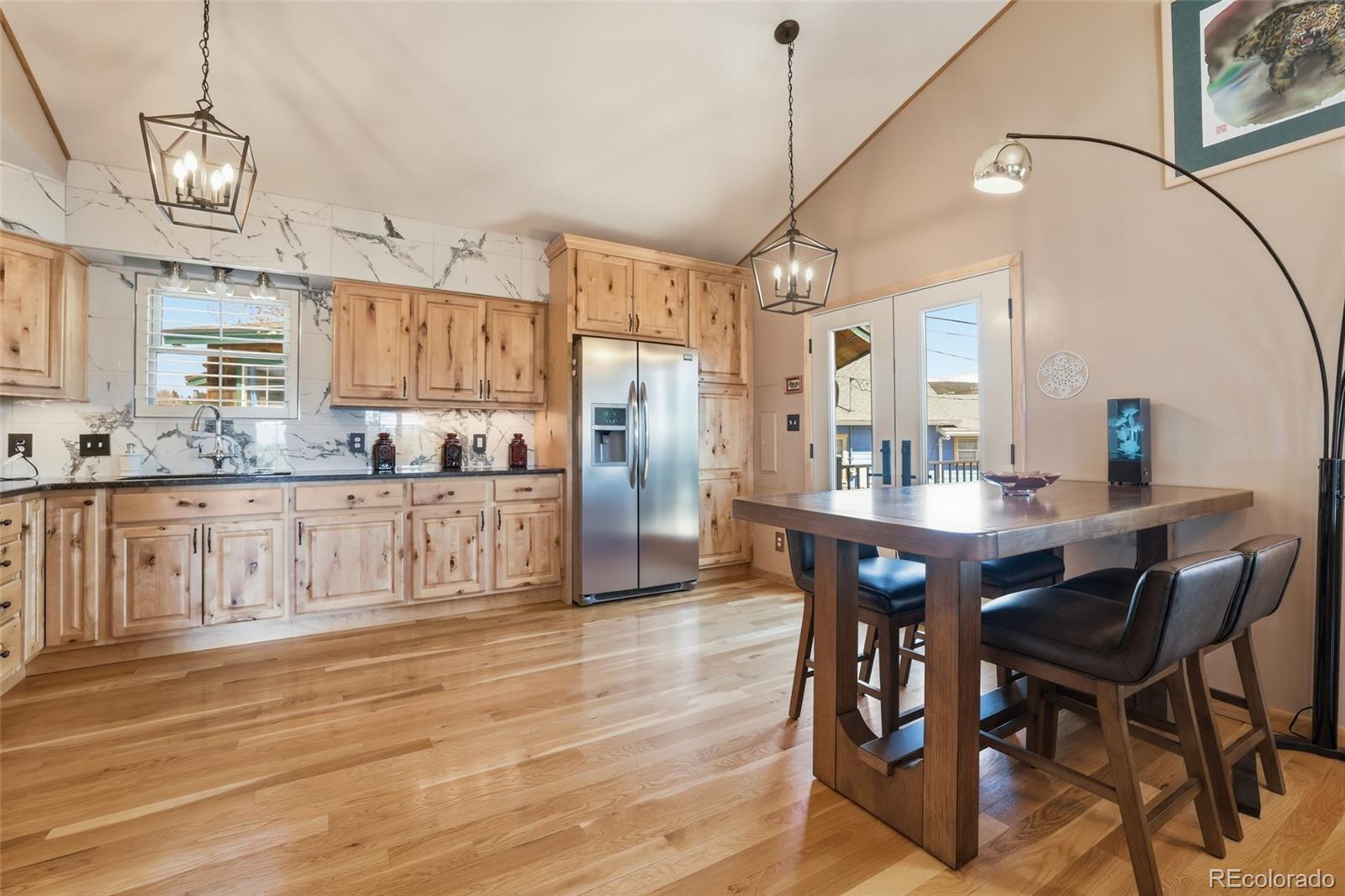 MLS Image #10 for 10  marshal duggan drive,leadville, Colorado