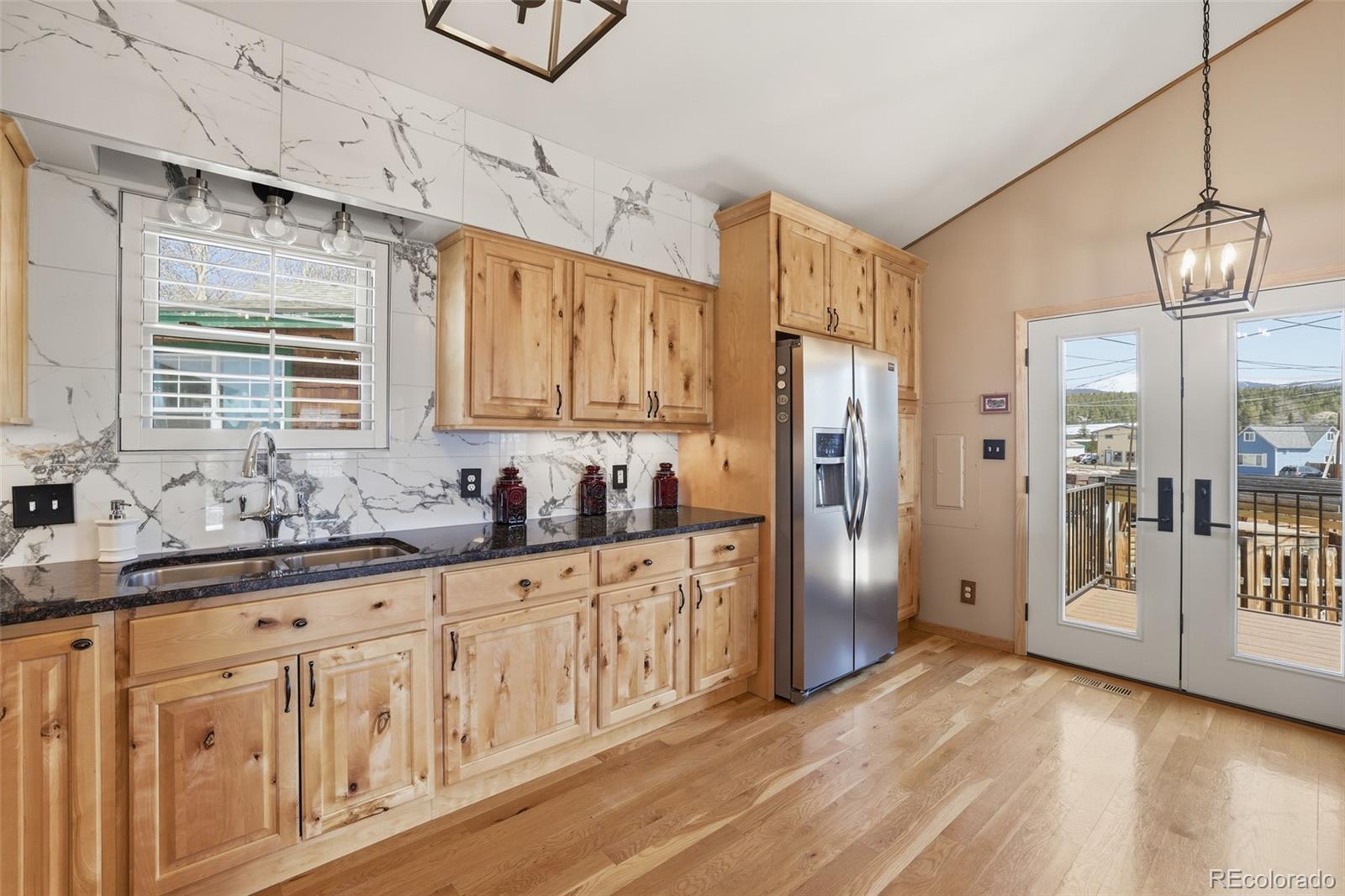 MLS Image #11 for 10  marshal duggan drive,leadville, Colorado