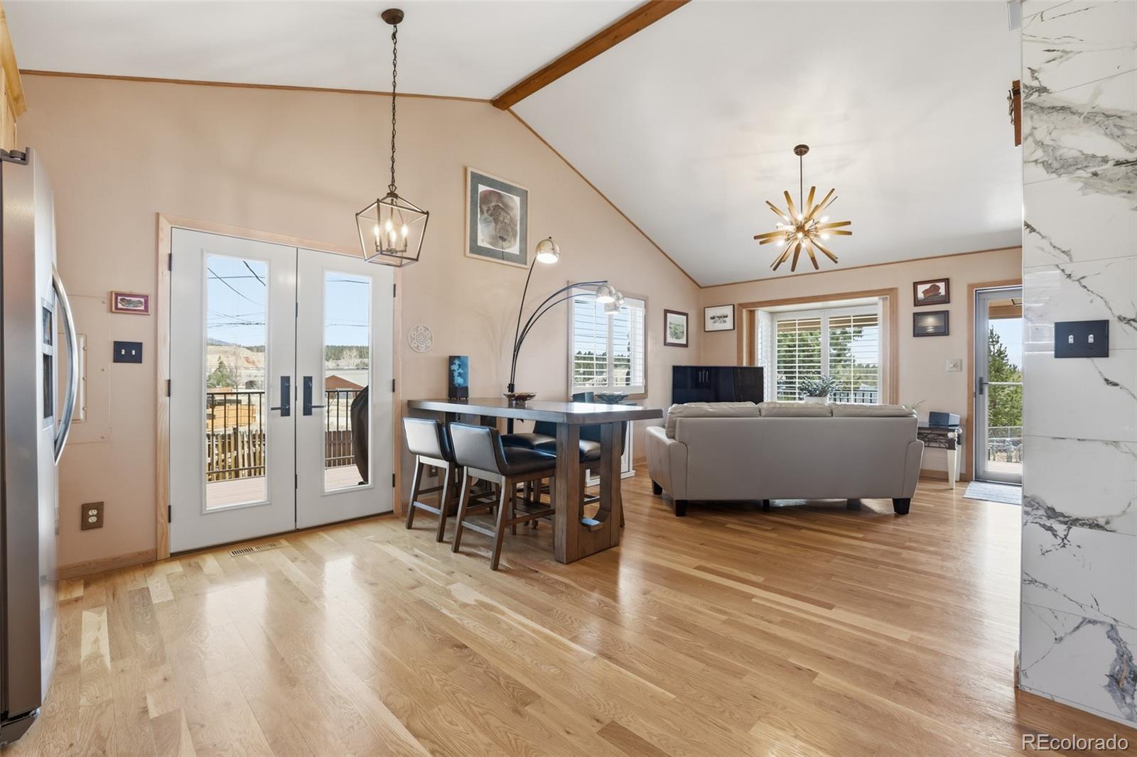 MLS Image #12 for 10  marshal duggan drive,leadville, Colorado