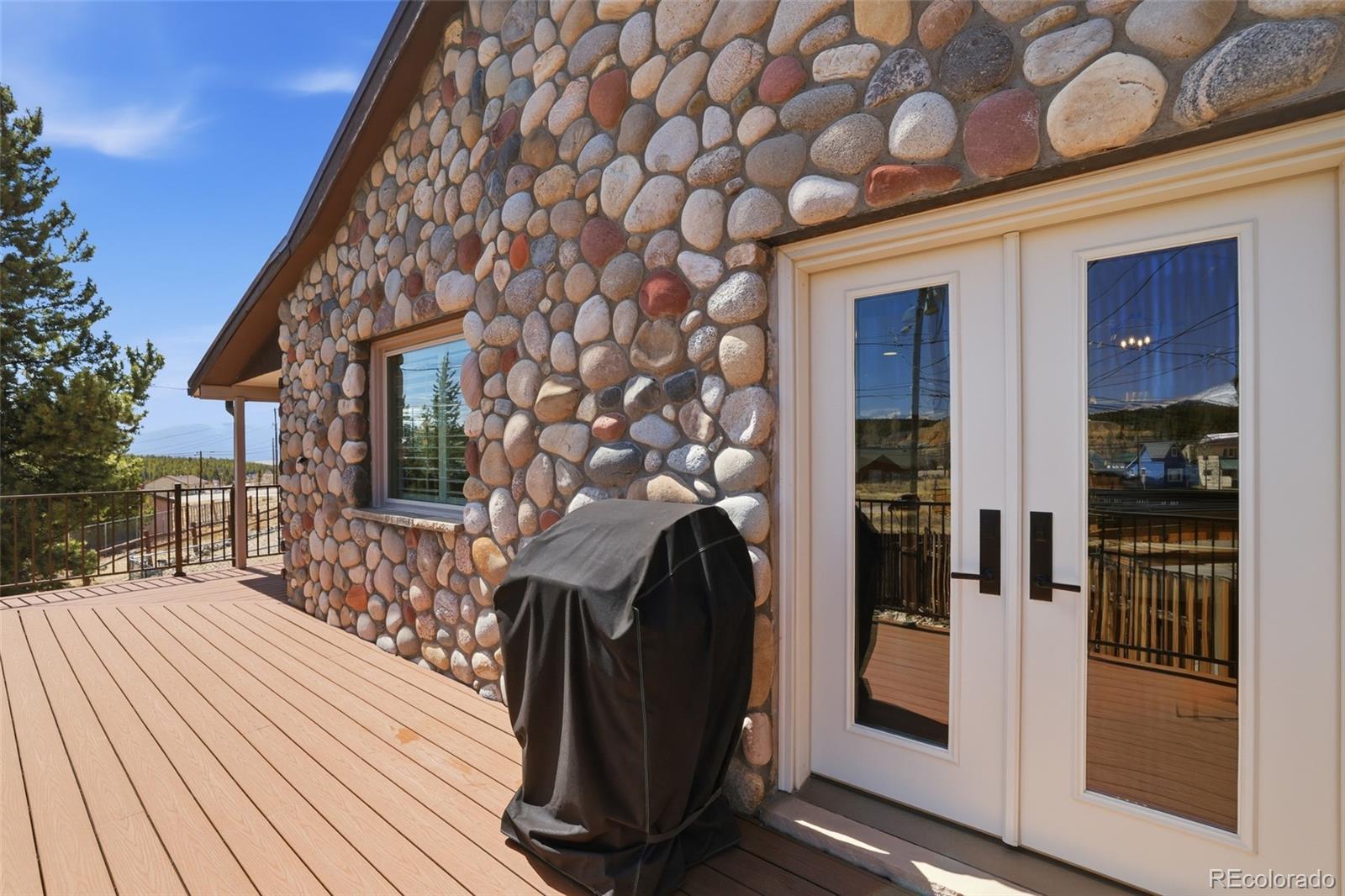 MLS Image #13 for 10  marshal duggan drive,leadville, Colorado