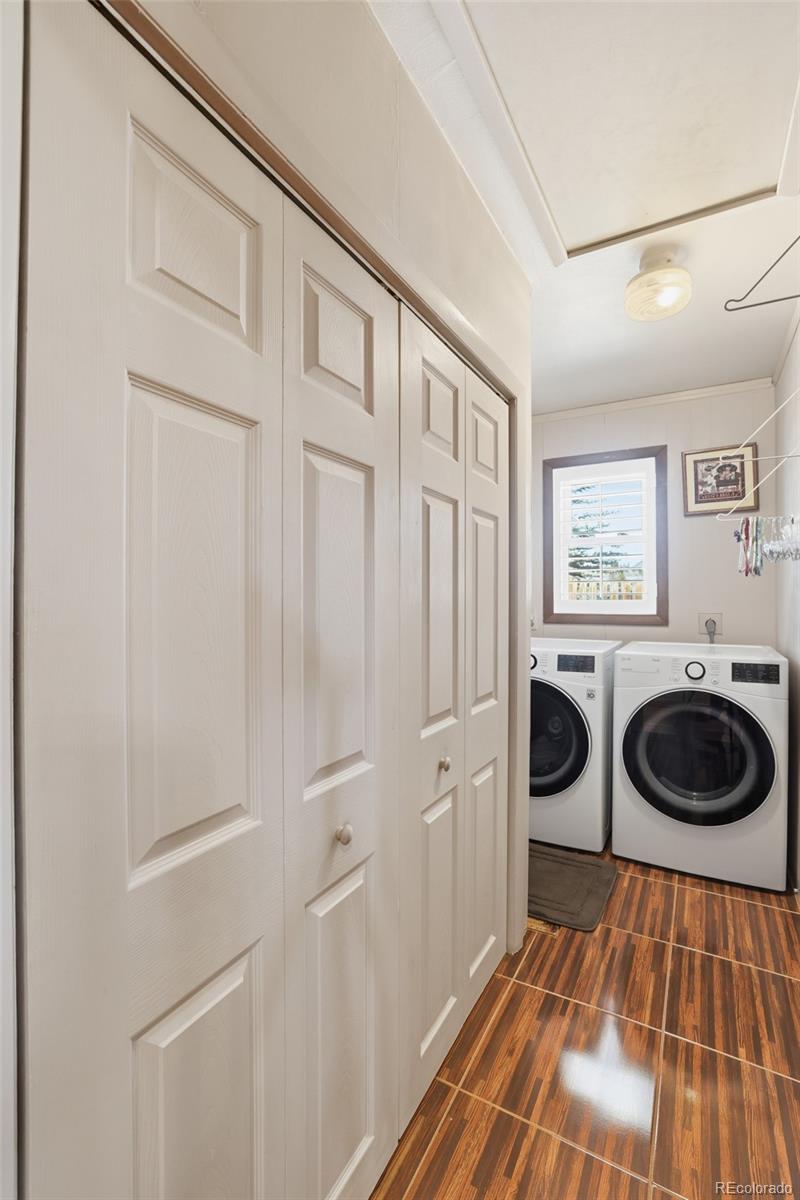 MLS Image #14 for 10  marshal duggan drive,leadville, Colorado