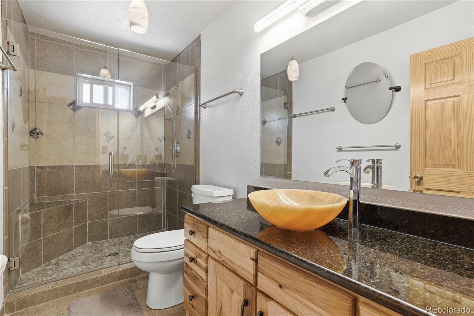MLS Image #15 for 10  marshal duggan drive,leadville, Colorado