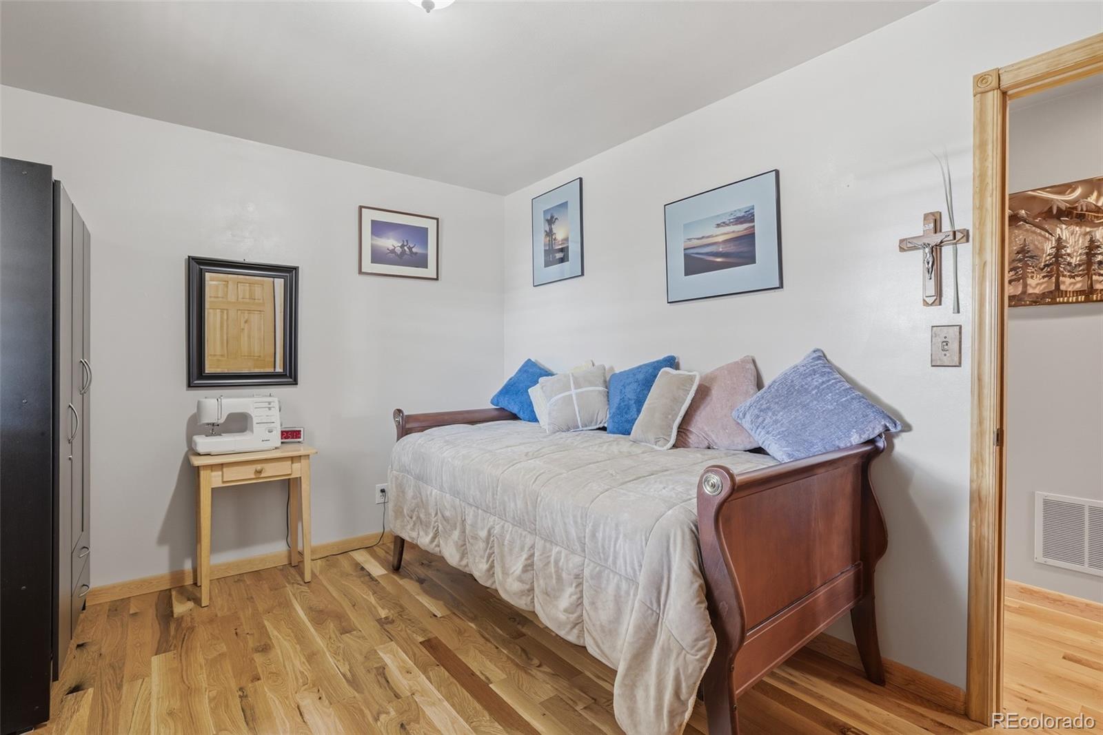 MLS Image #16 for 10  marshal duggan drive,leadville, Colorado