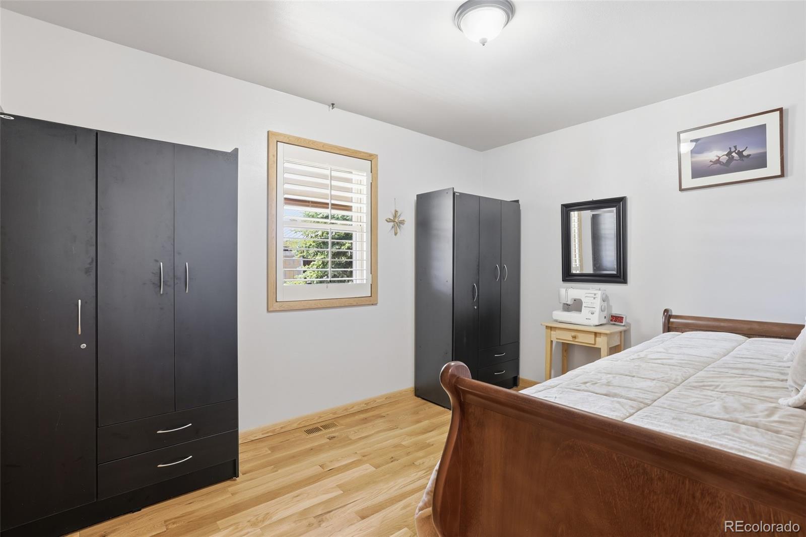 MLS Image #17 for 10  marshal duggan drive,leadville, Colorado