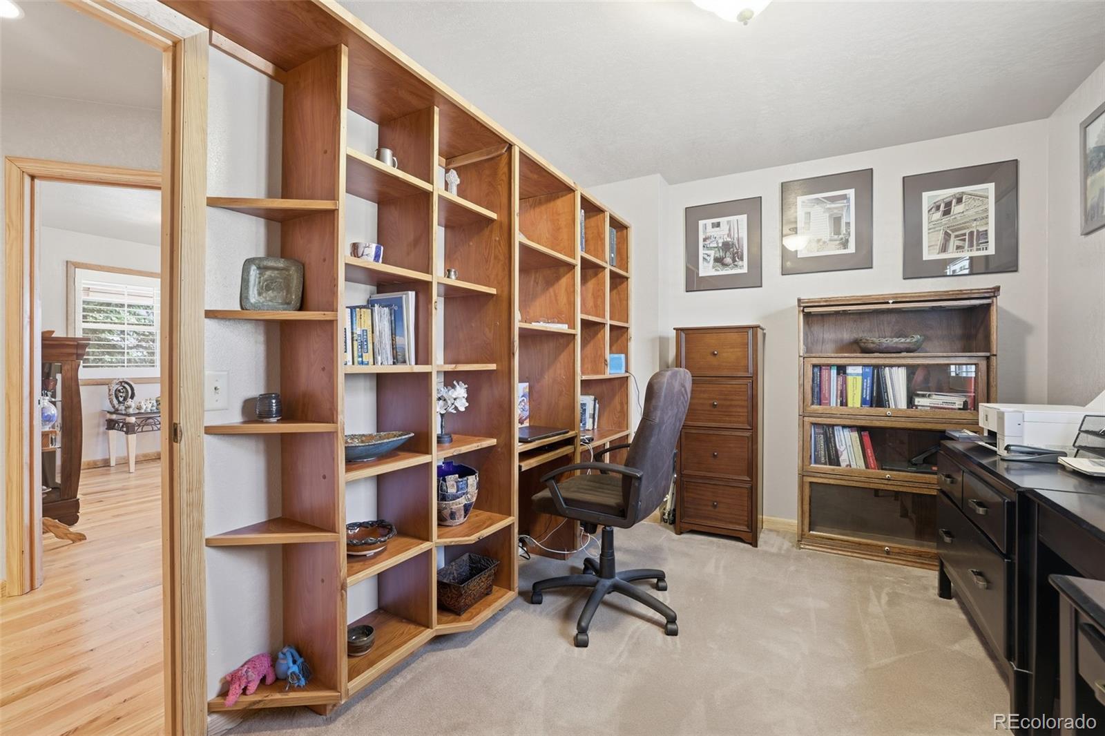 MLS Image #18 for 10  marshal duggan drive,leadville, Colorado