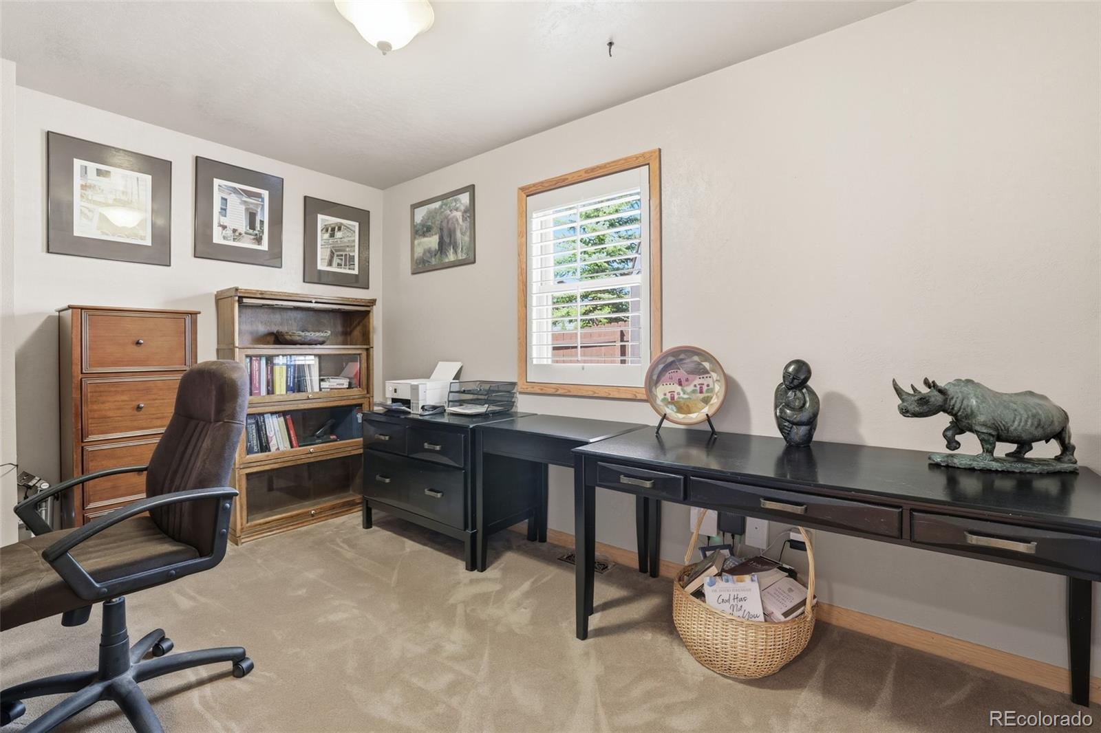MLS Image #19 for 10  marshal duggan drive,leadville, Colorado