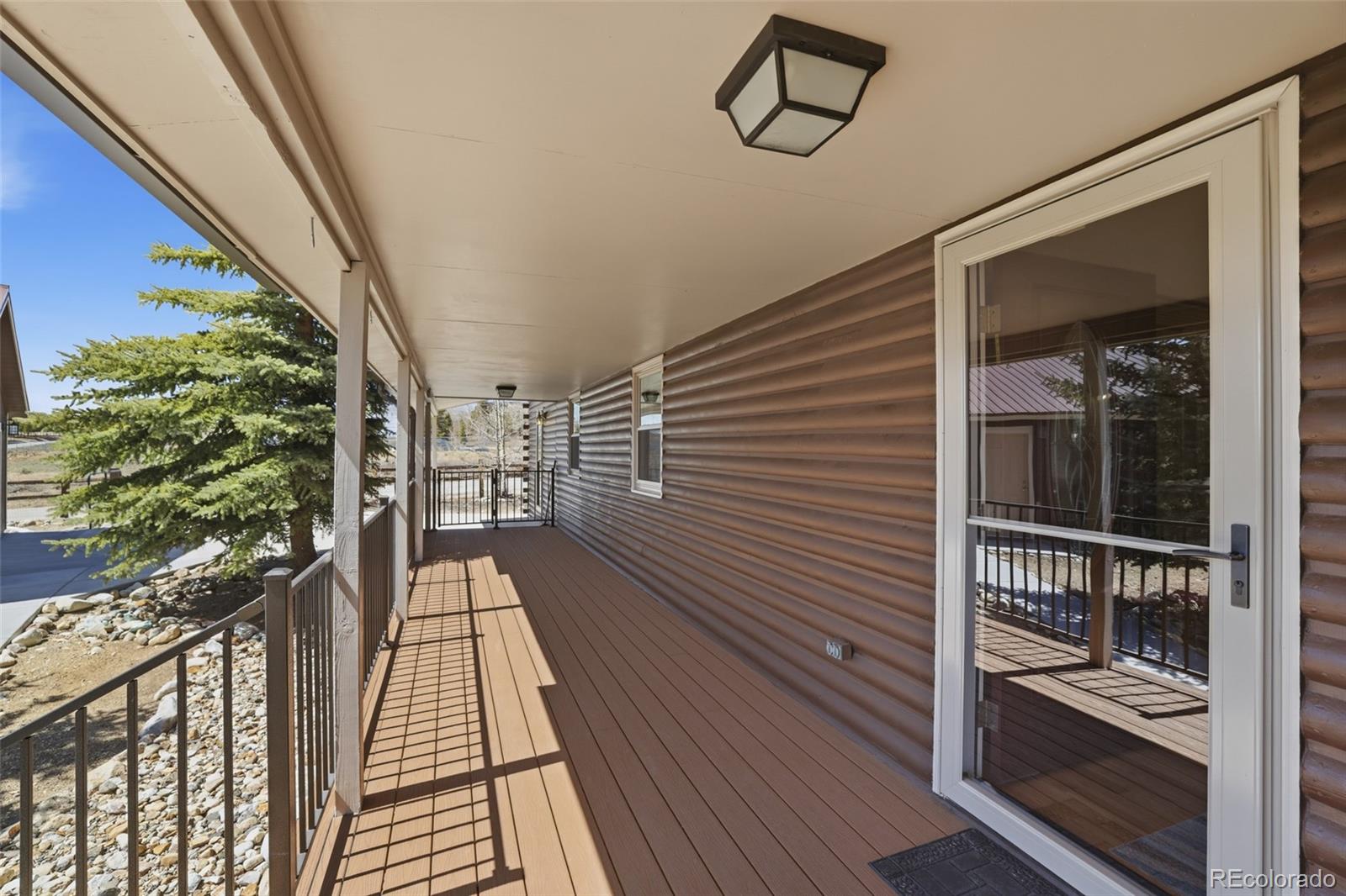 MLS Image #2 for 10  marshal duggan drive,leadville, Colorado