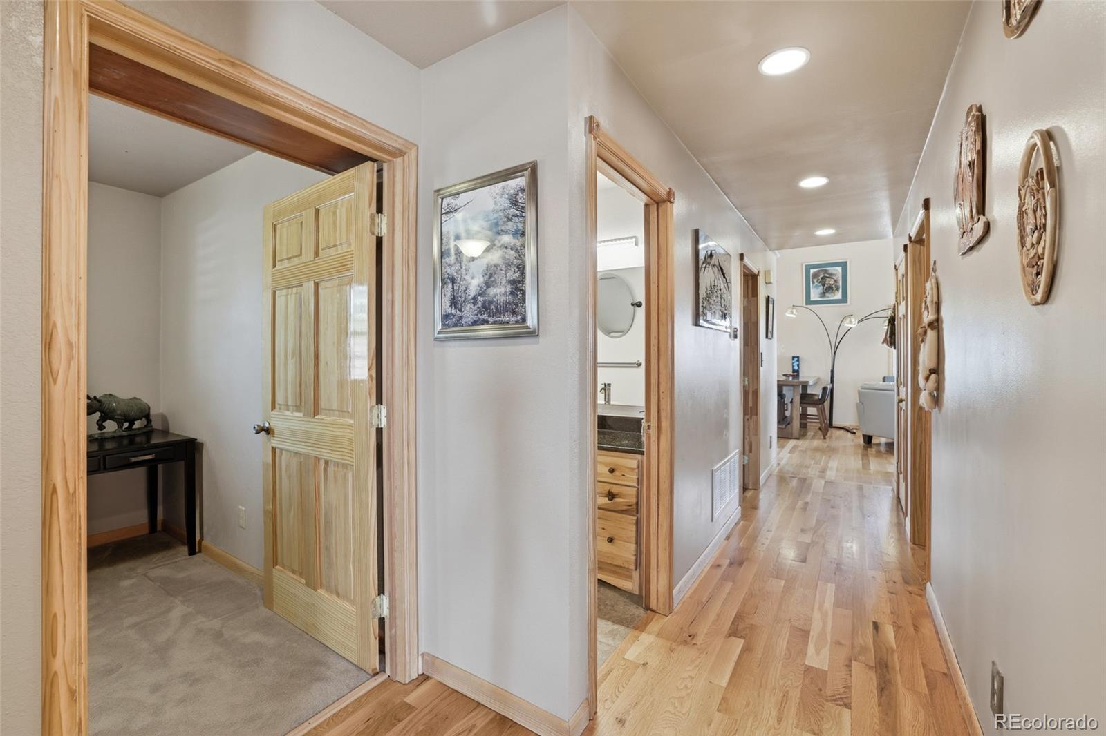 MLS Image #20 for 10  marshal duggan drive,leadville, Colorado