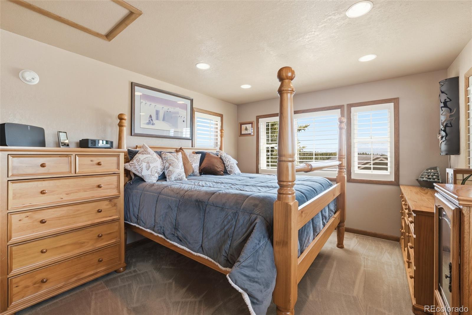 MLS Image #21 for 10  marshal duggan drive,leadville, Colorado