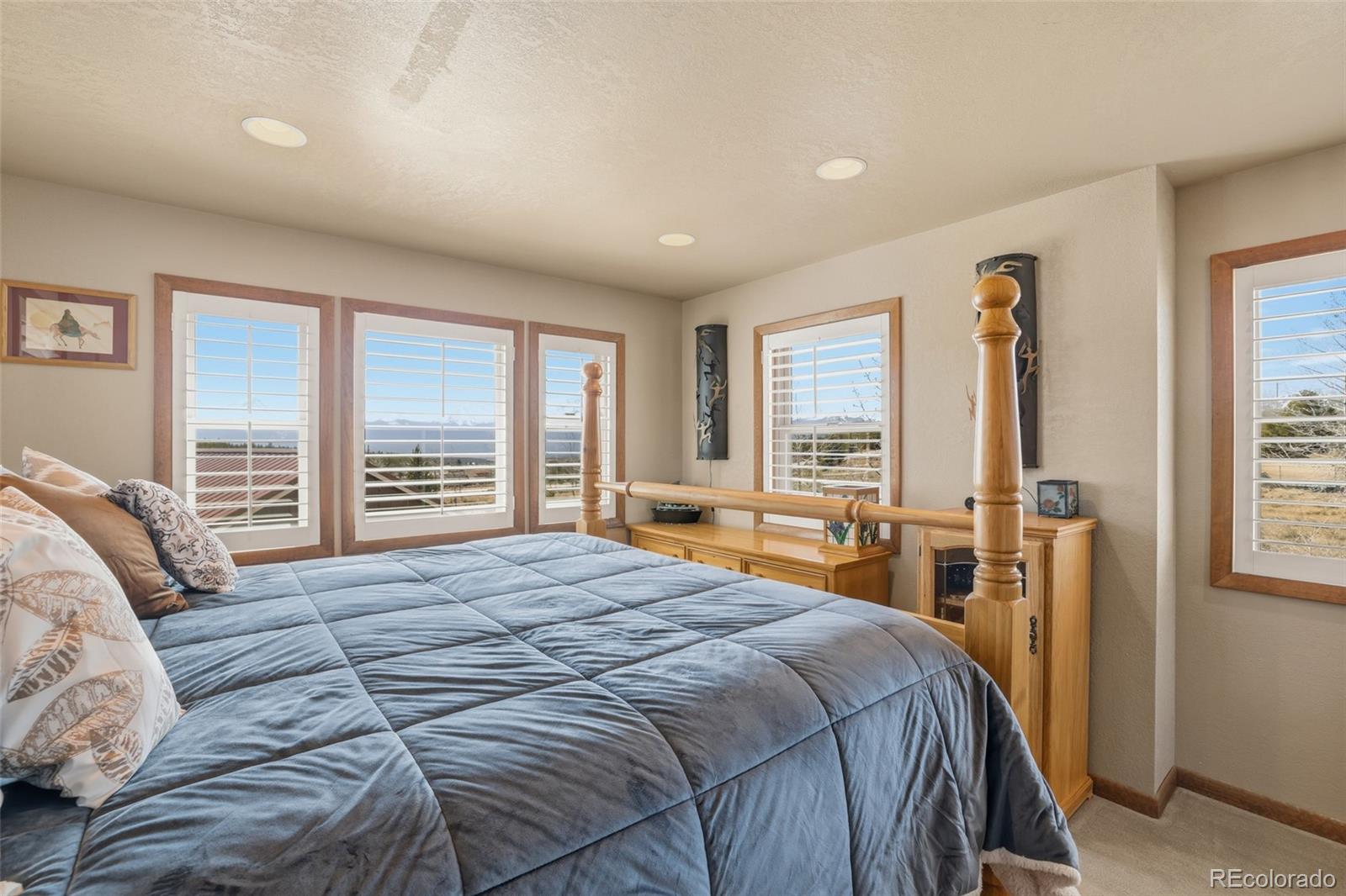 MLS Image #22 for 10  marshal duggan drive,leadville, Colorado