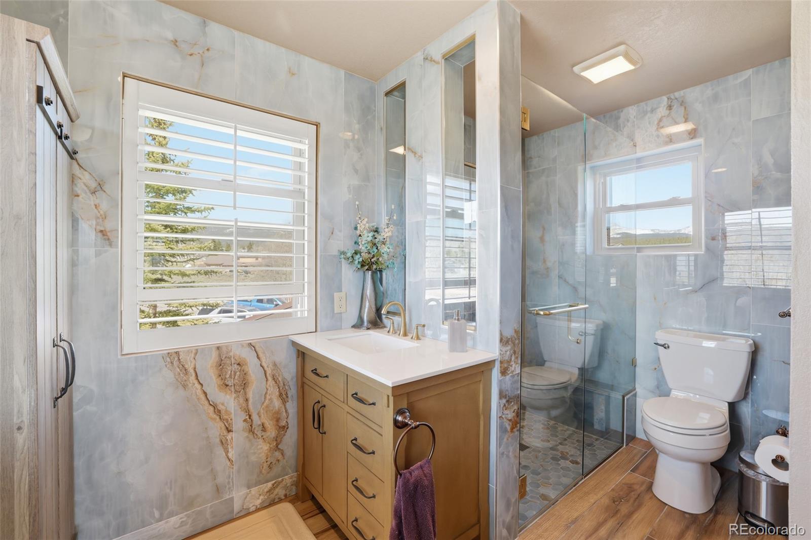 MLS Image #23 for 10  marshal duggan drive,leadville, Colorado