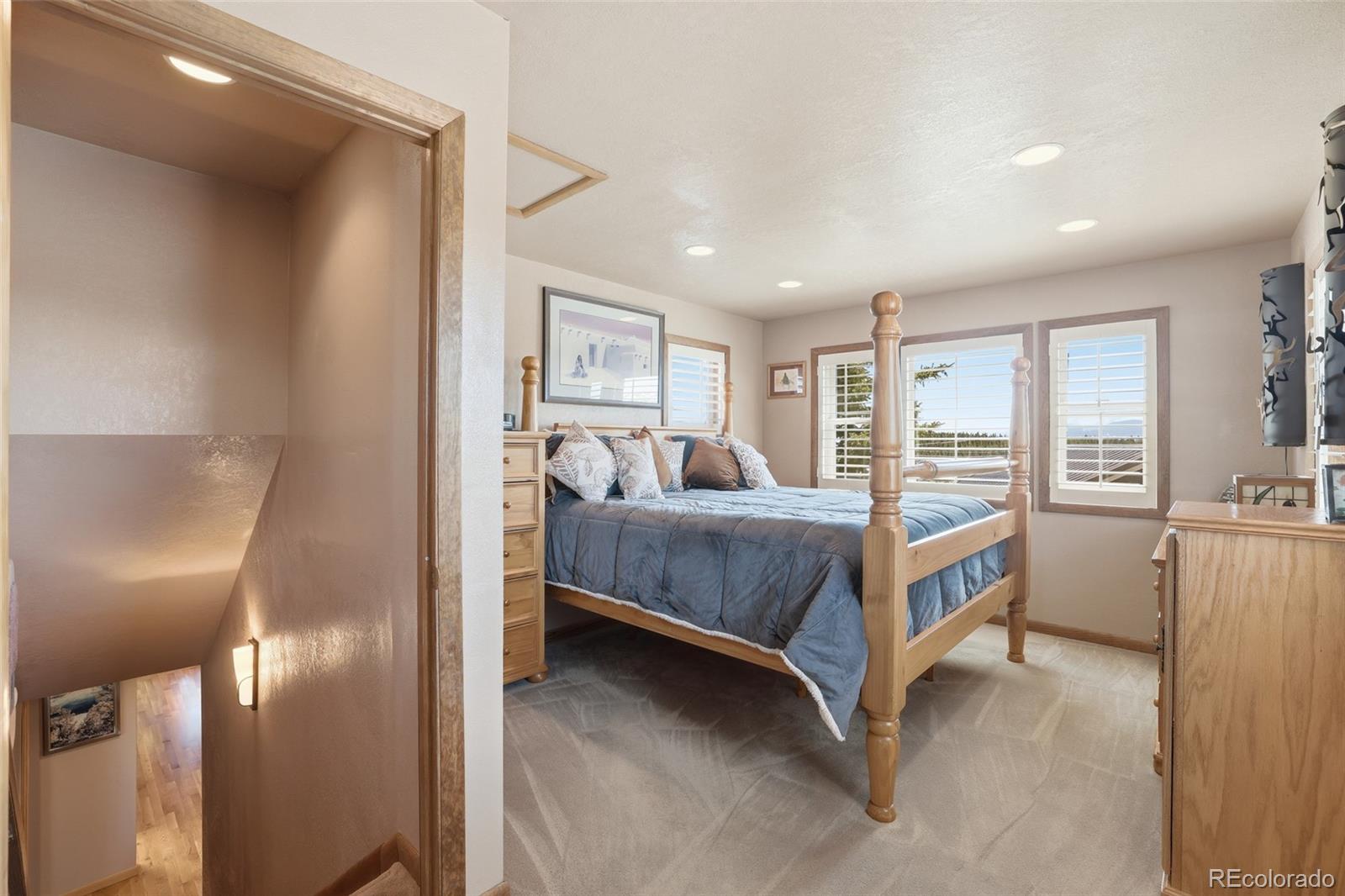 MLS Image #25 for 10  marshal duggan drive,leadville, Colorado