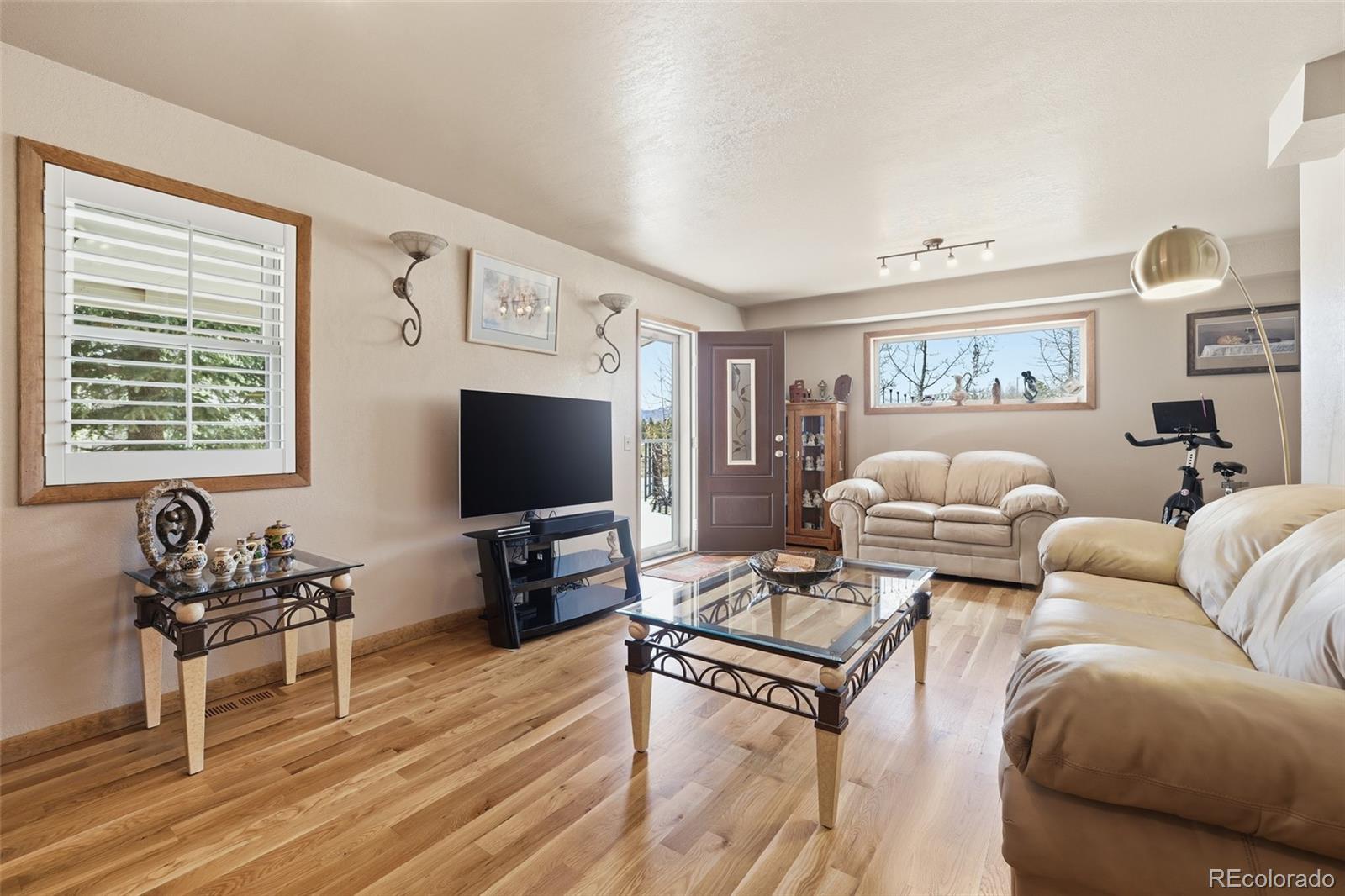 MLS Image #26 for 10  marshal duggan drive,leadville, Colorado