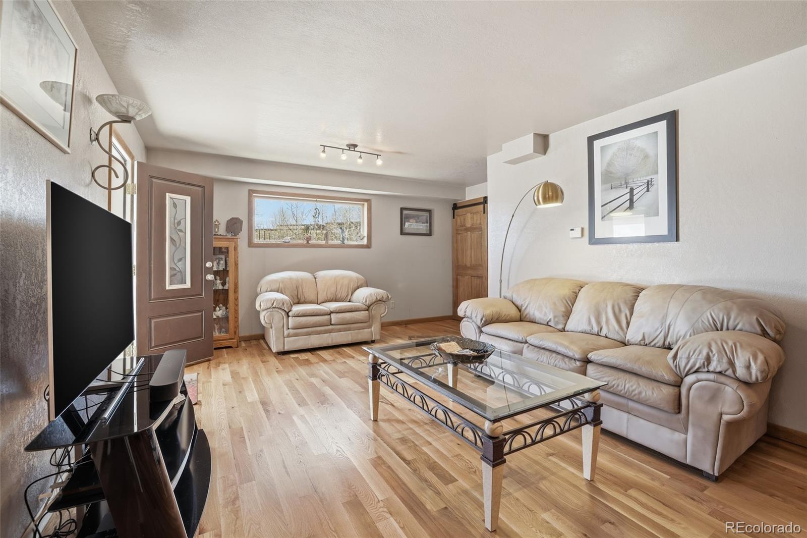 MLS Image #27 for 10  marshal duggan drive,leadville, Colorado