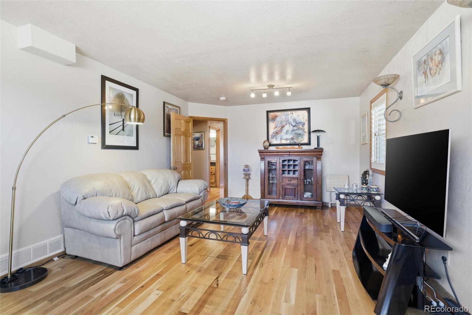 MLS Image #28 for 10  marshal duggan drive,leadville, Colorado