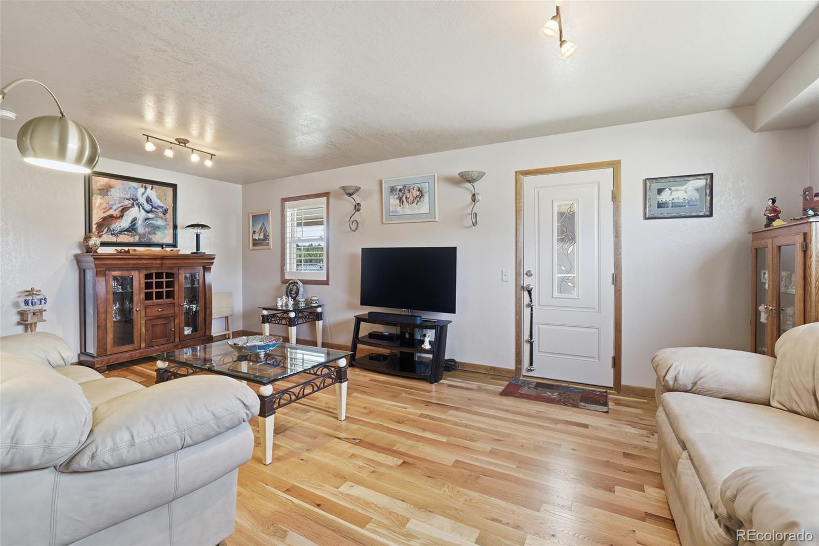 MLS Image #29 for 10  marshal duggan drive,leadville, Colorado