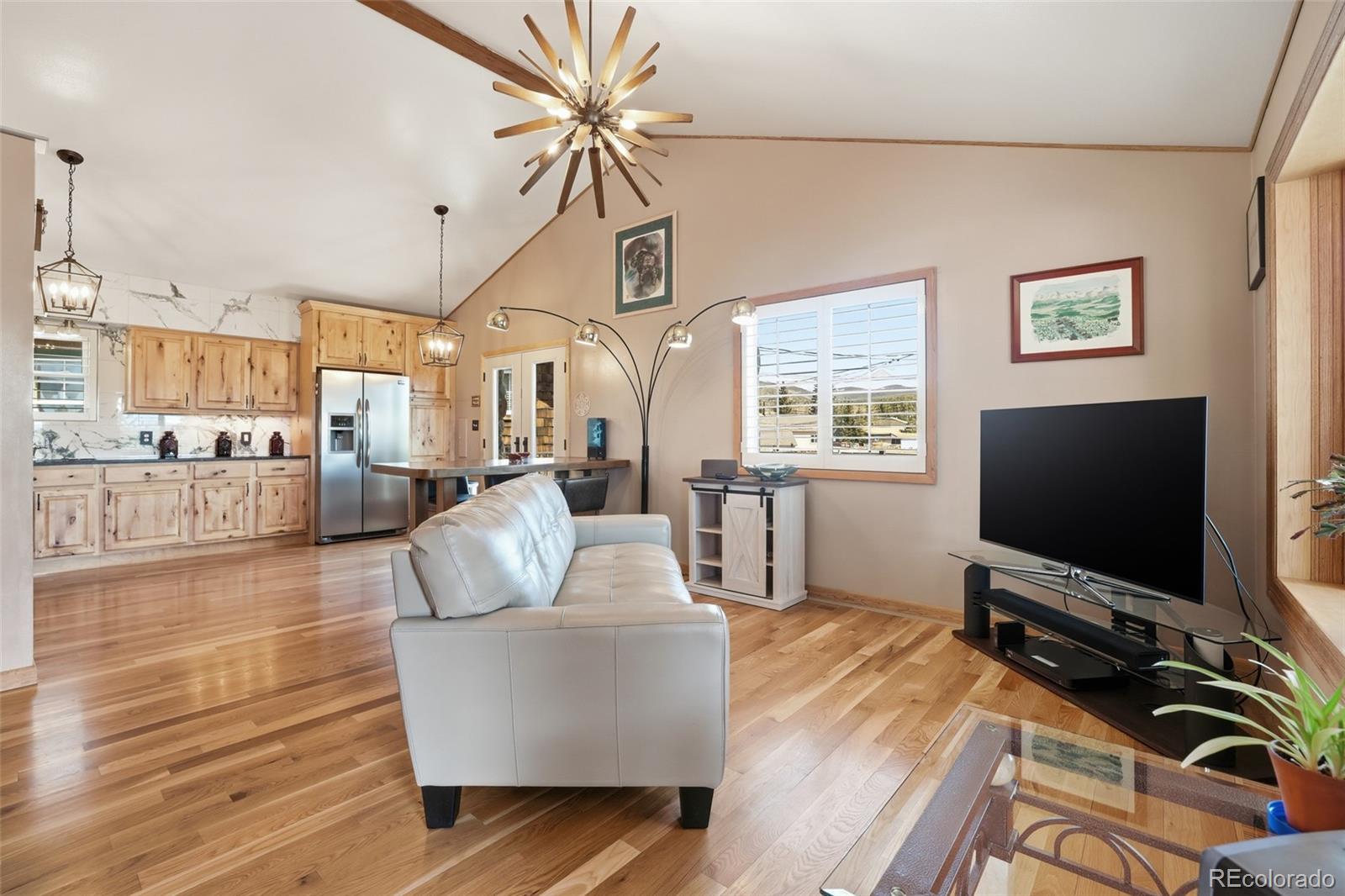 MLS Image #3 for 10  marshal duggan drive,leadville, Colorado