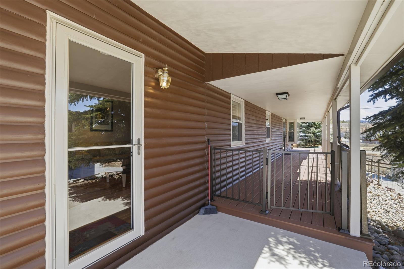MLS Image #30 for 10  marshal duggan drive,leadville, Colorado