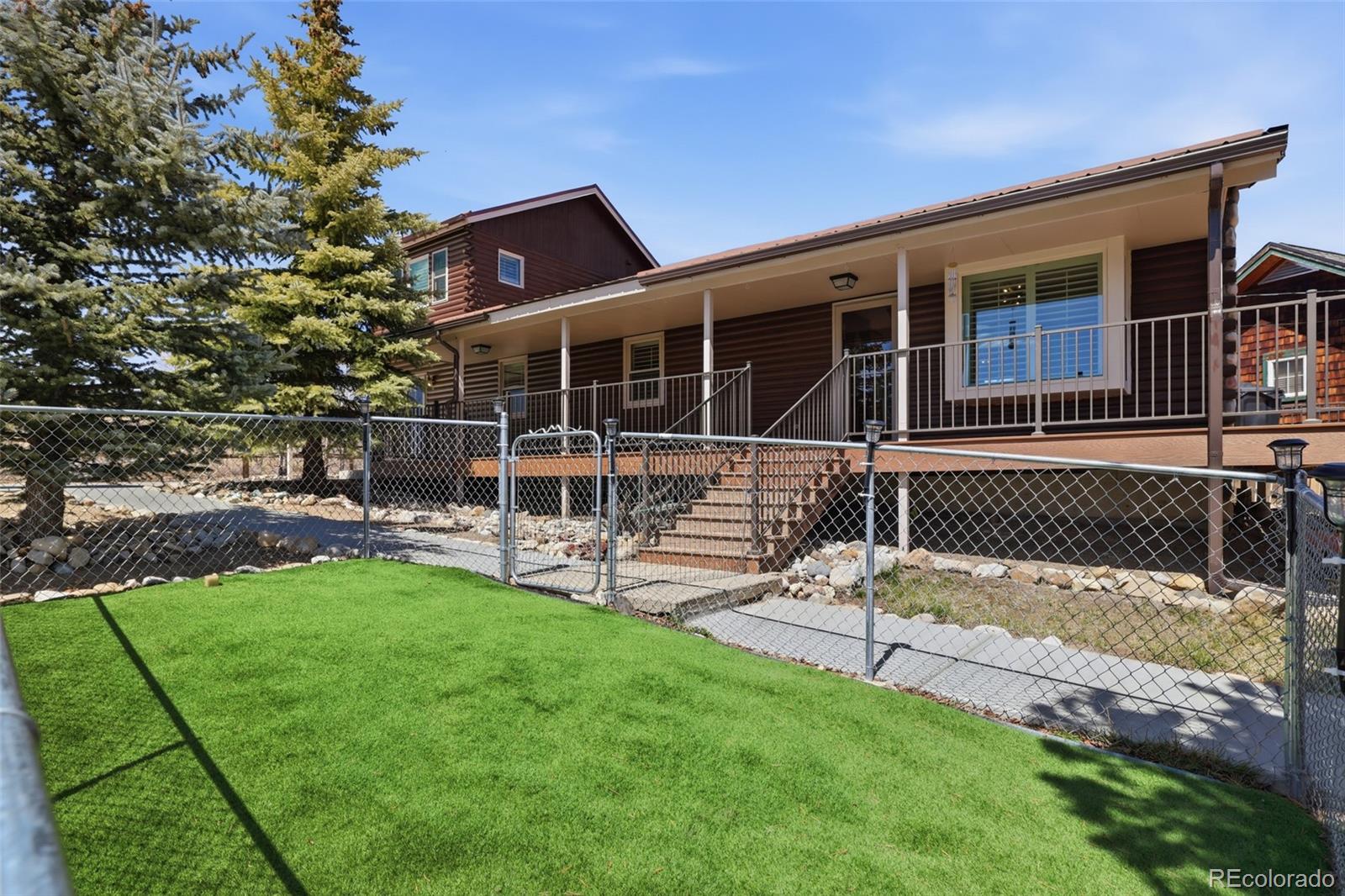 MLS Image #31 for 10  marshal duggan drive,leadville, Colorado