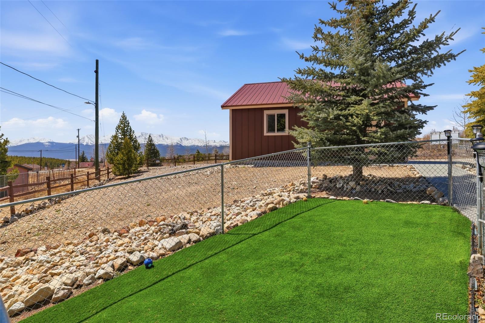 MLS Image #32 for 10  marshal duggan drive,leadville, Colorado