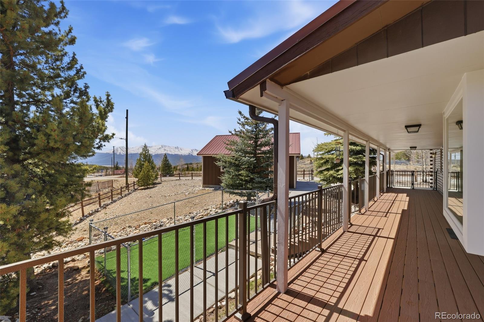 MLS Image #33 for 10  marshal duggan drive,leadville, Colorado