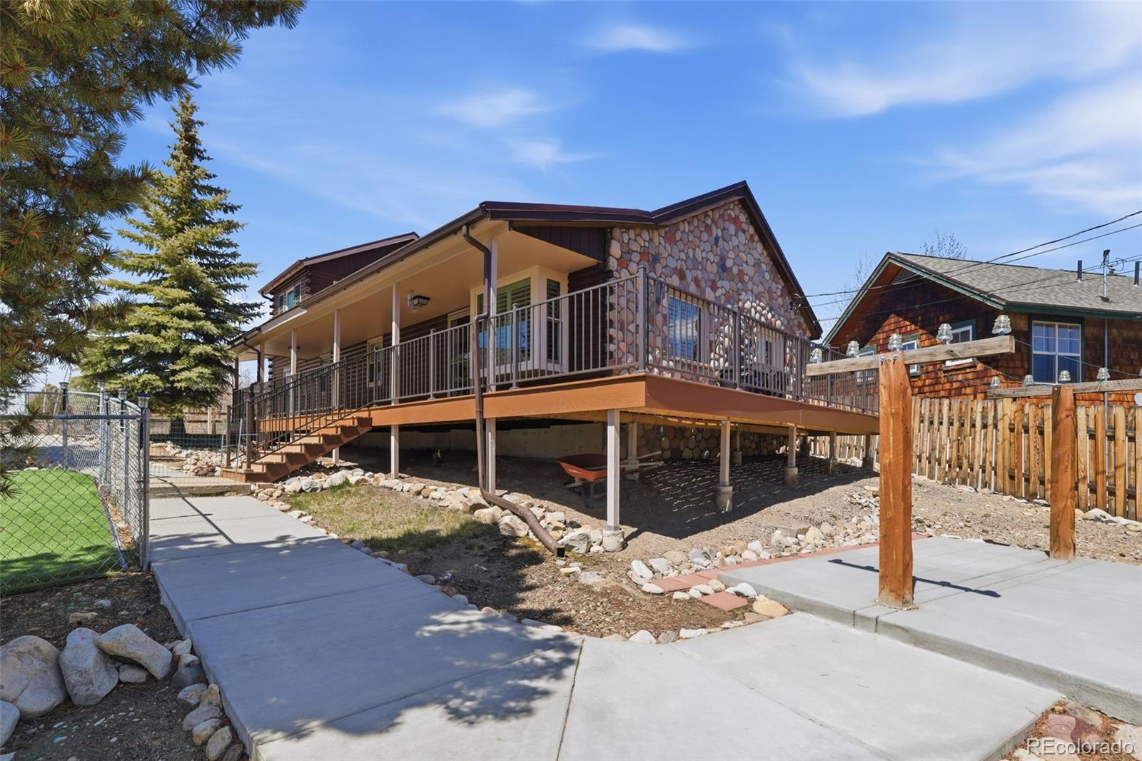 MLS Image #34 for 10  marshal duggan drive,leadville, Colorado