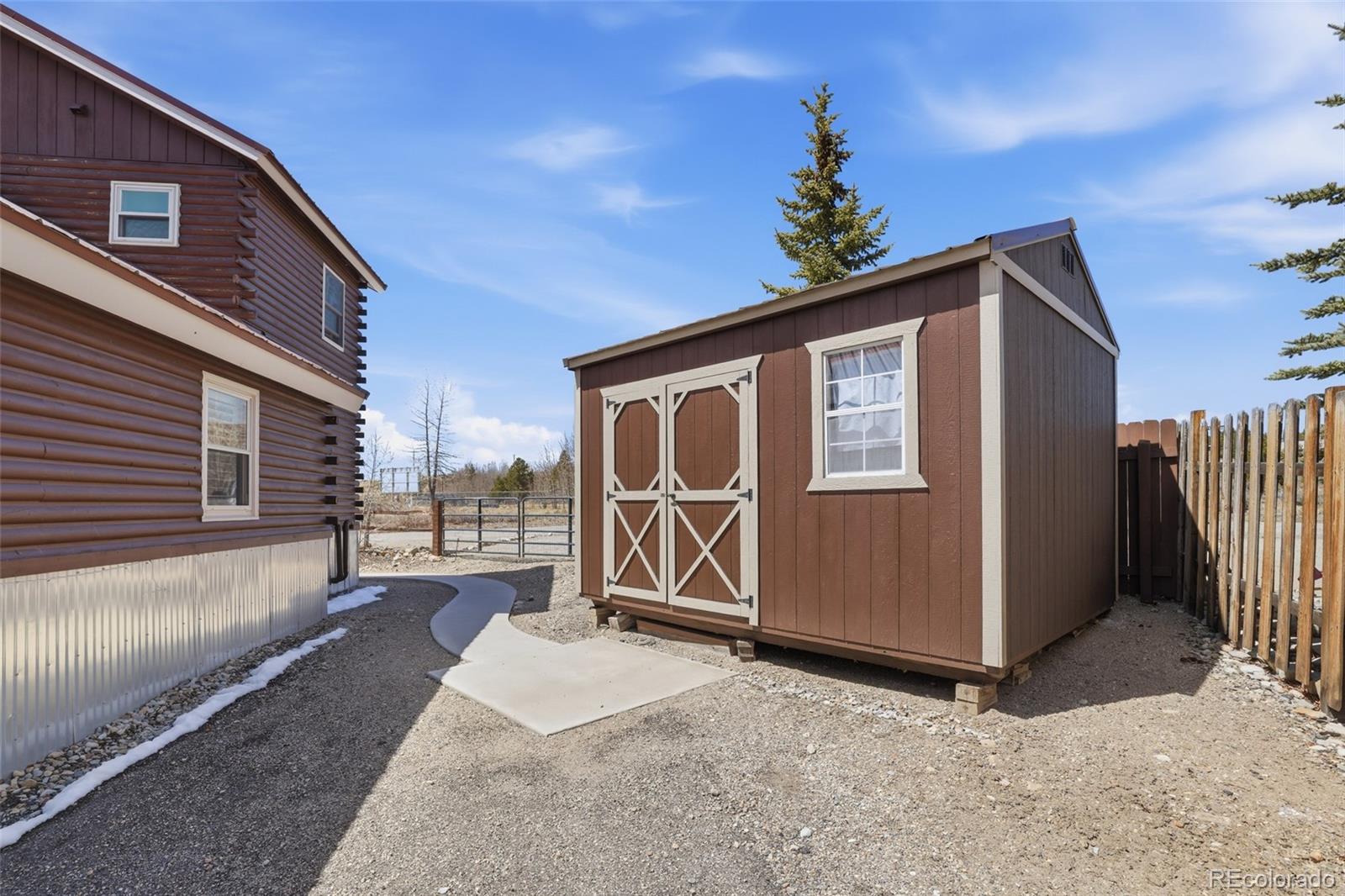 MLS Image #35 for 10  marshal duggan drive,leadville, Colorado