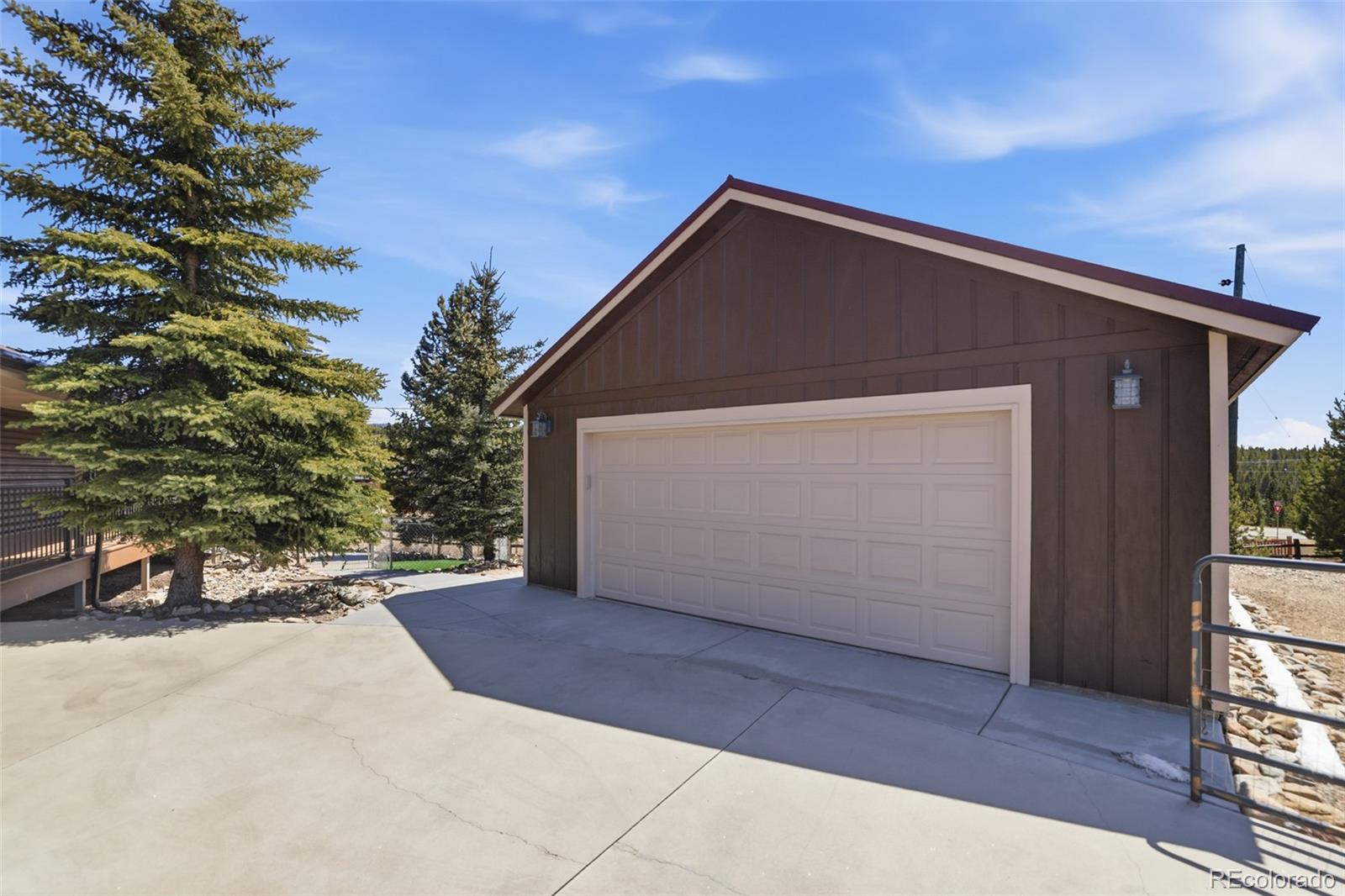 MLS Image #37 for 10  marshal duggan drive,leadville, Colorado