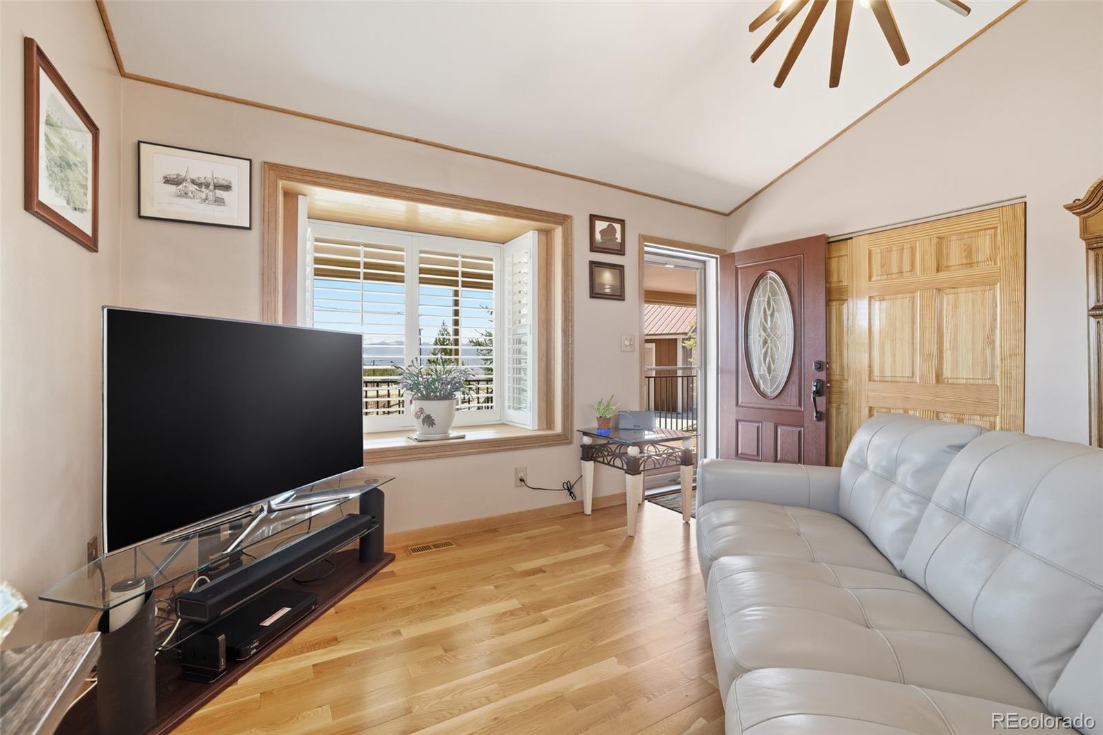 MLS Image #6 for 10  marshal duggan drive,leadville, Colorado
