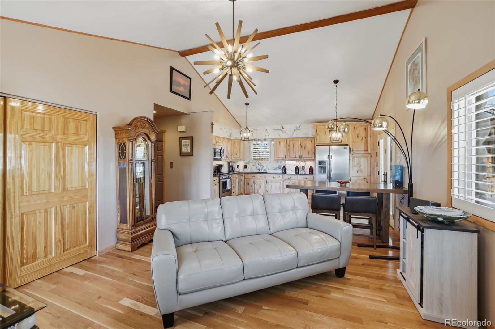 MLS Image #7 for 10  marshal duggan drive,leadville, Colorado