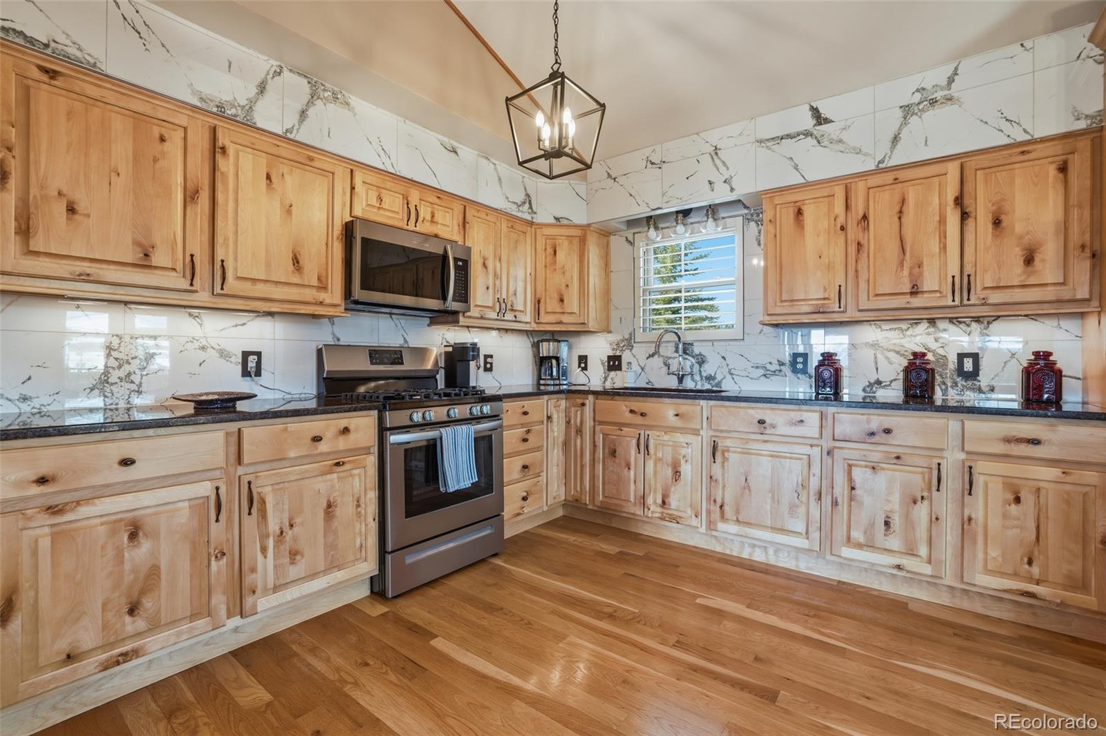 MLS Image #8 for 10  marshal duggan drive,leadville, Colorado