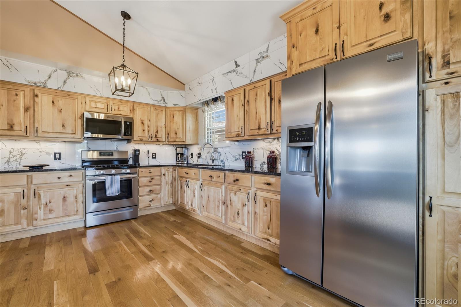 MLS Image #9 for 10  marshal duggan drive,leadville, Colorado
