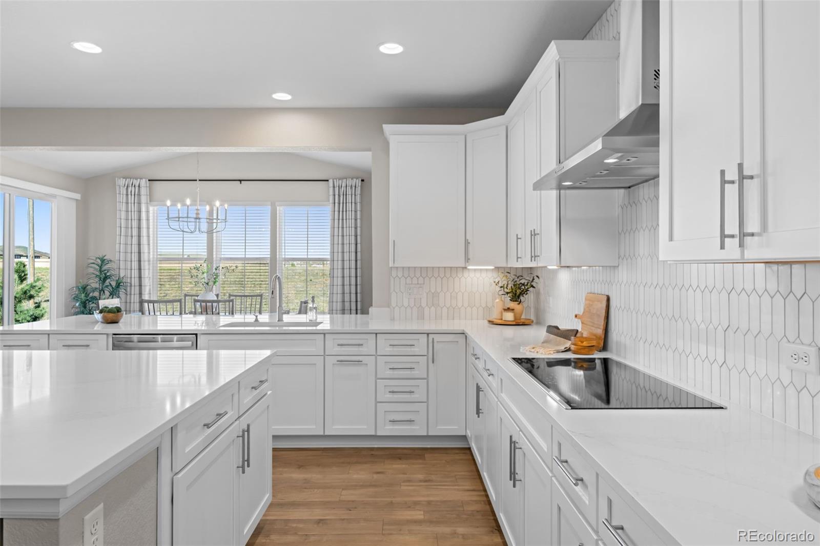 MLS Image #11 for 14753  pepper pike place,parker, Colorado