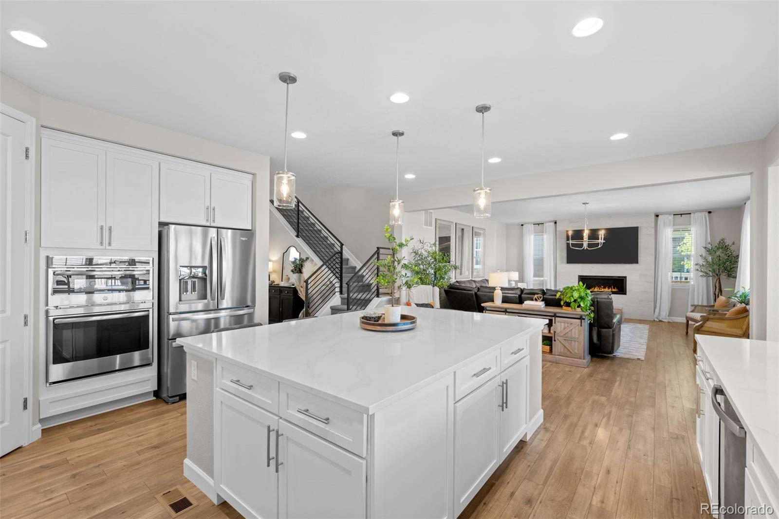 MLS Image #12 for 14753  pepper pike place,parker, Colorado