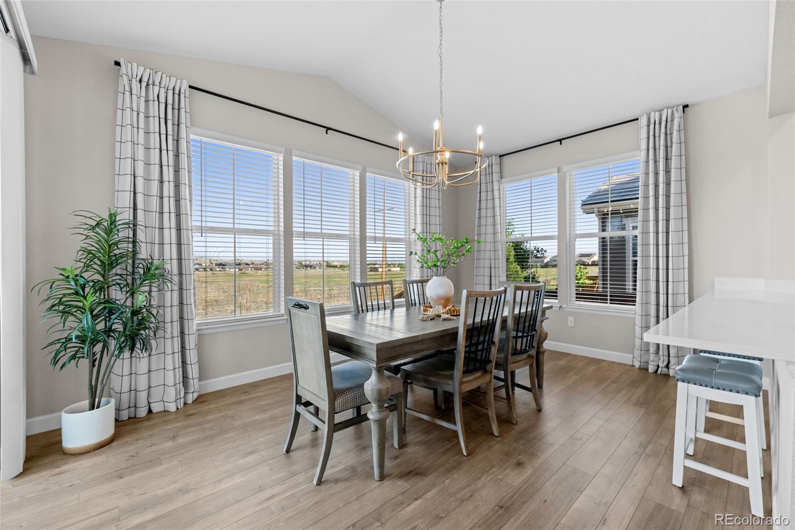 MLS Image #13 for 14753  pepper pike place,parker, Colorado