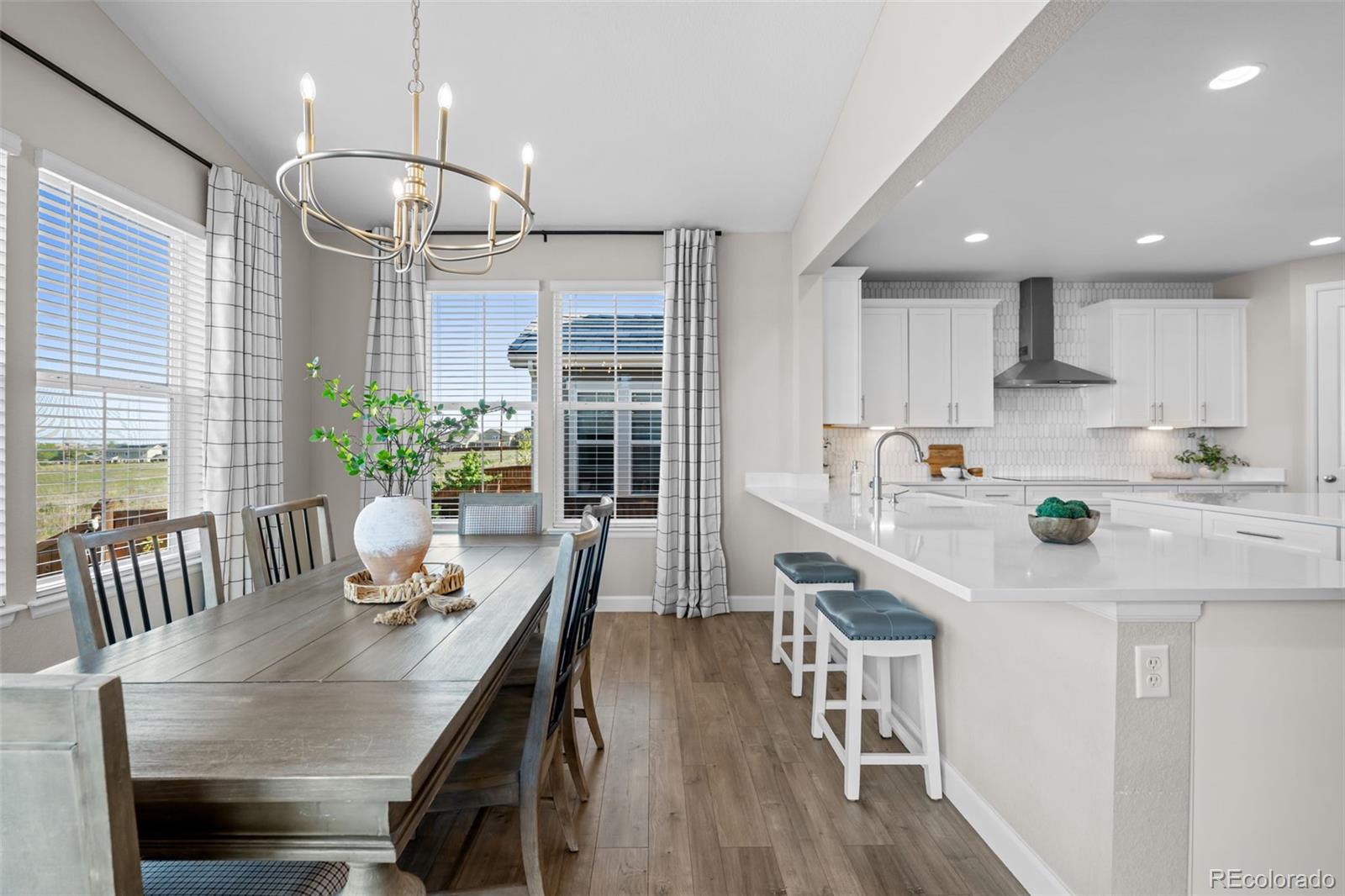 MLS Image #14 for 14753  pepper pike place,parker, Colorado