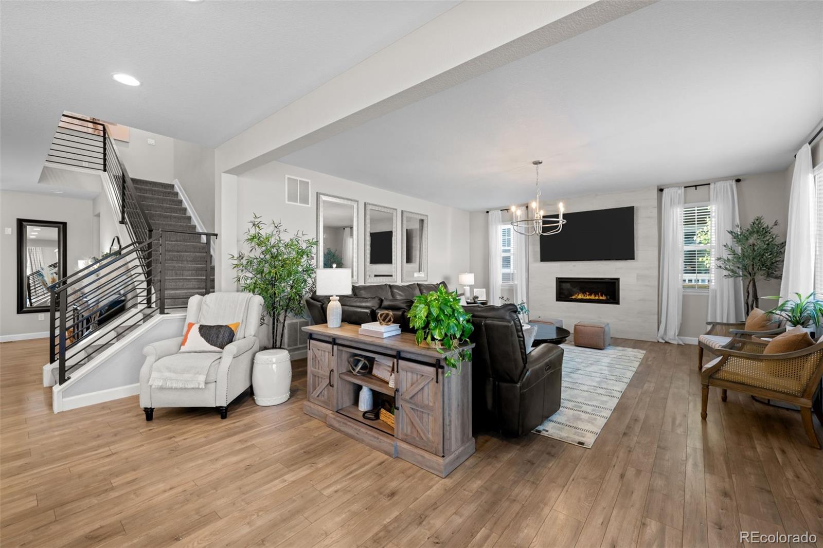 MLS Image #15 for 14753  pepper pike place,parker, Colorado