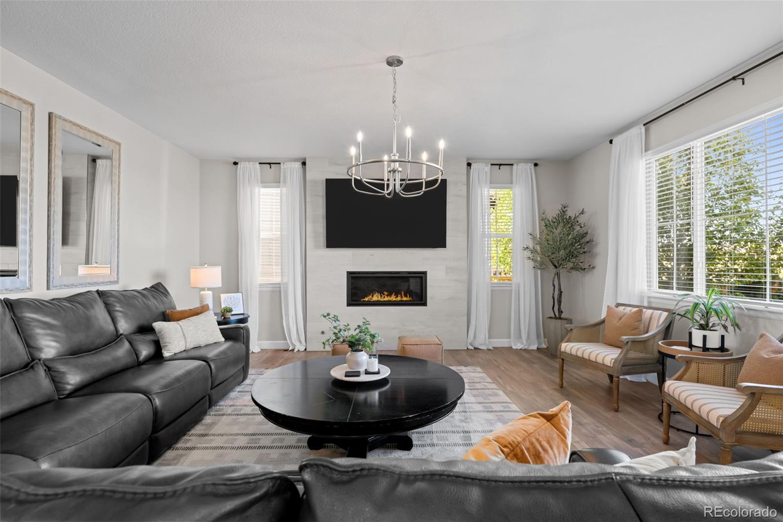 MLS Image #16 for 14753  pepper pike place,parker, Colorado