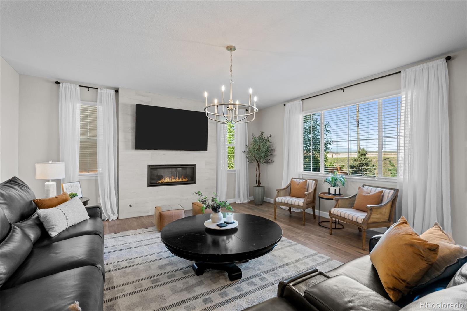 MLS Image #17 for 14753  pepper pike place,parker, Colorado
