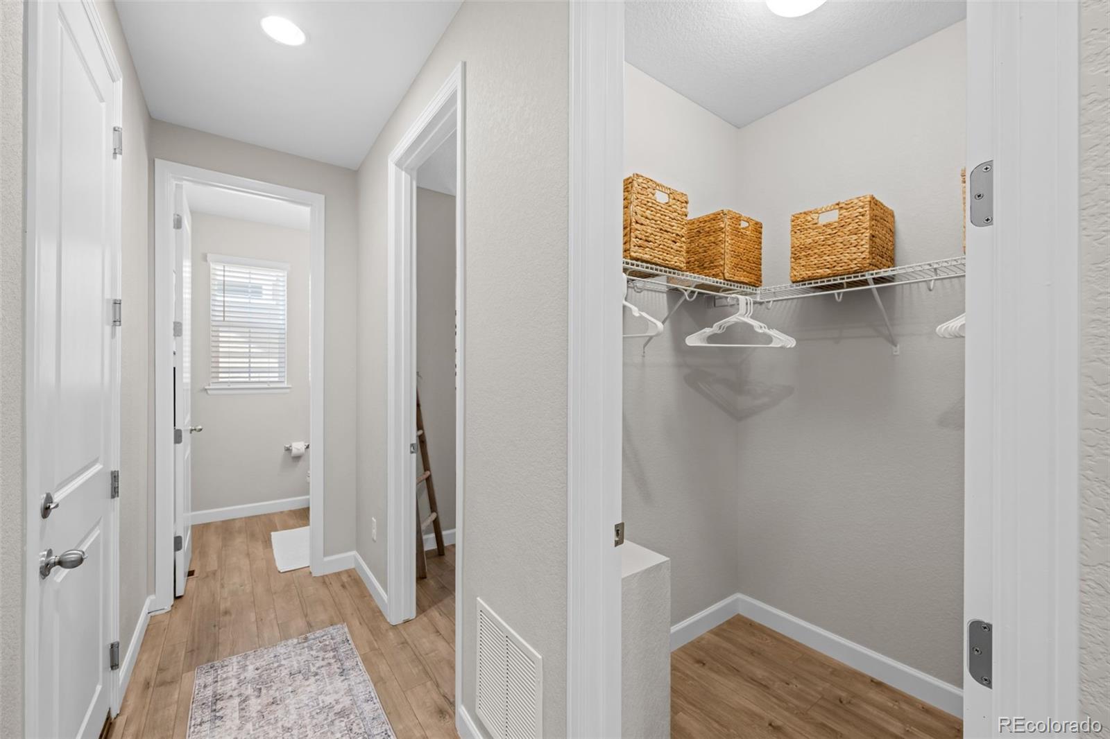 MLS Image #19 for 14753  pepper pike place,parker, Colorado