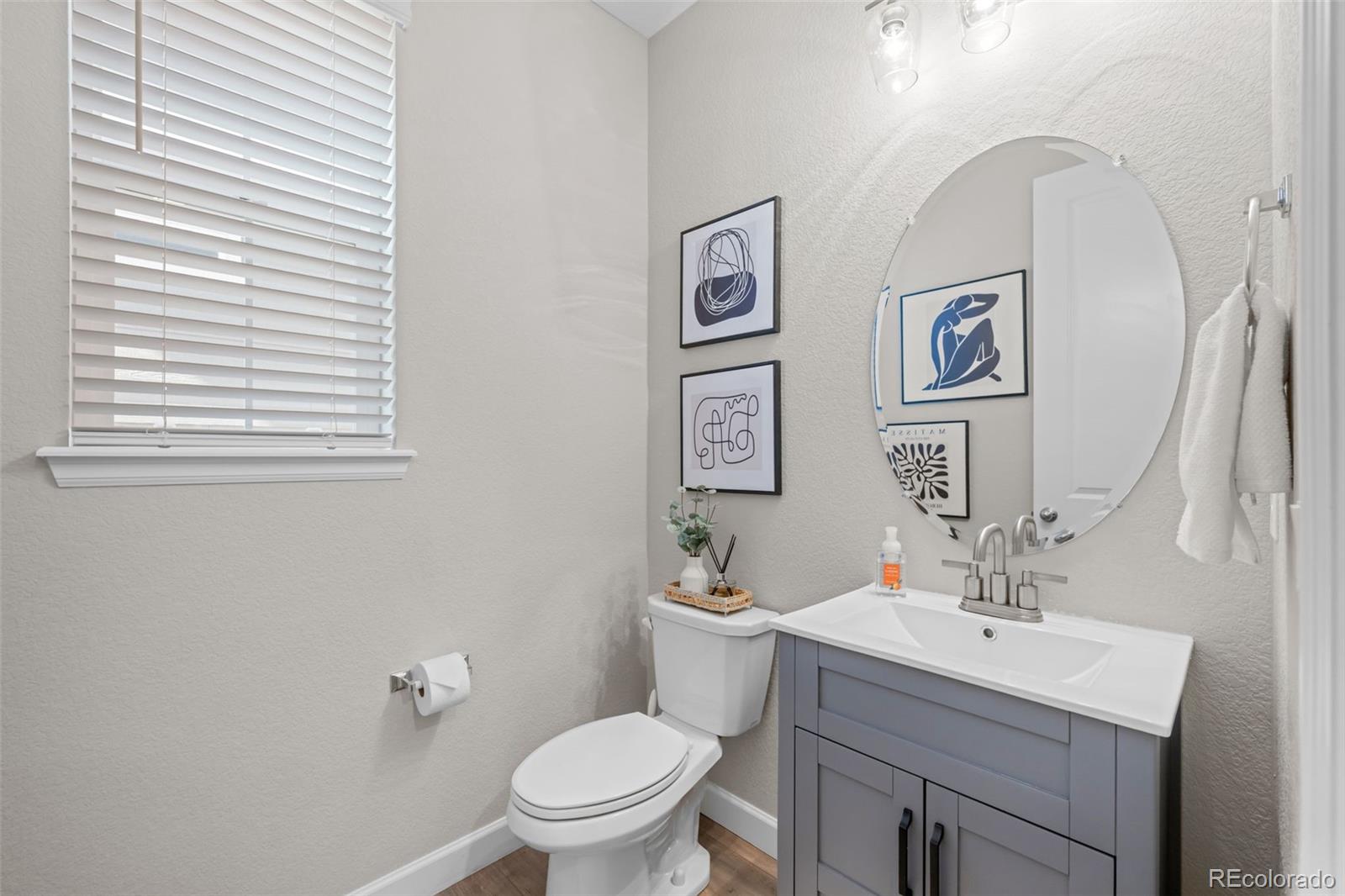 MLS Image #20 for 14753  pepper pike place,parker, Colorado