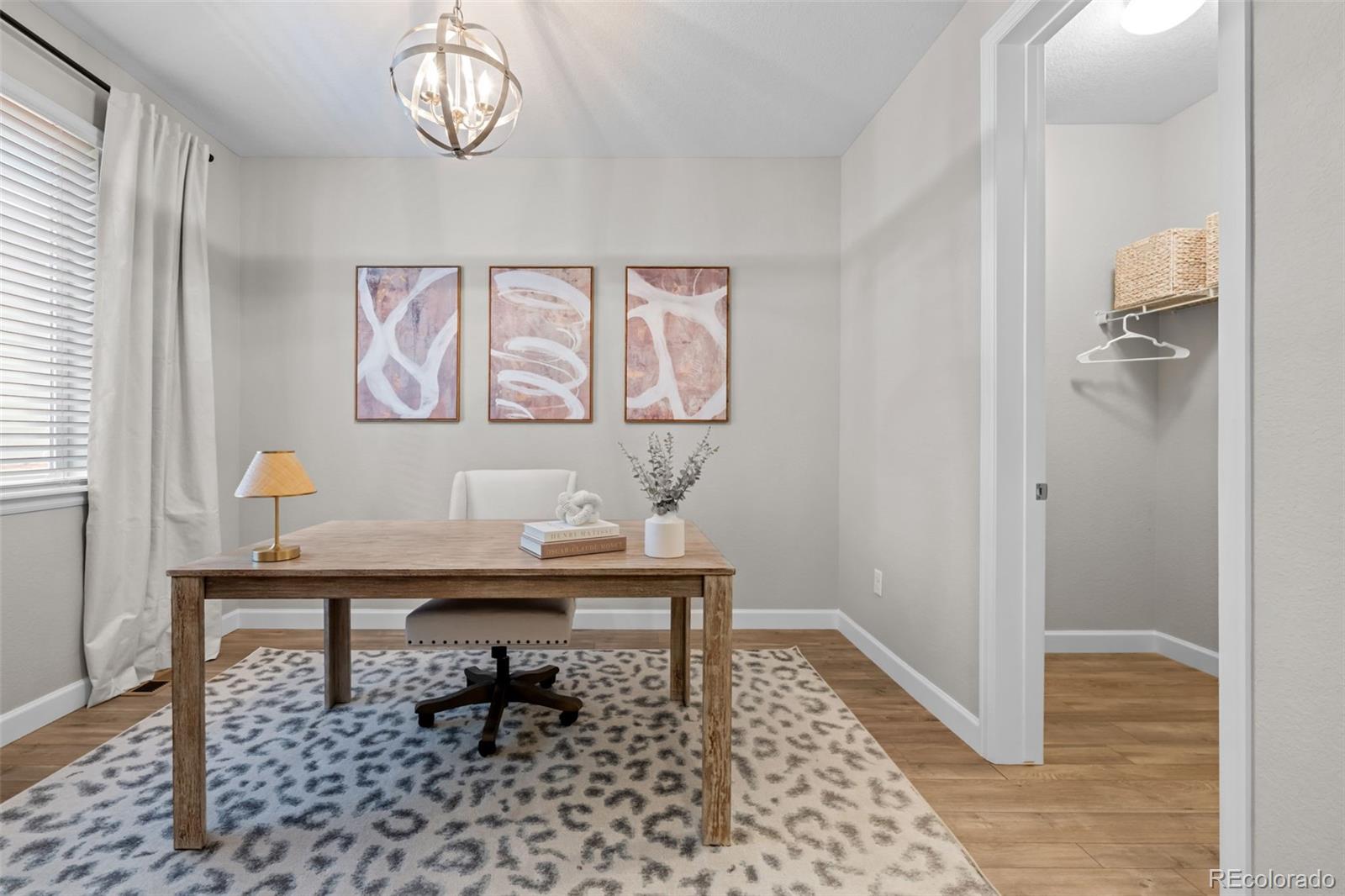 MLS Image #21 for 14753  pepper pike place,parker, Colorado