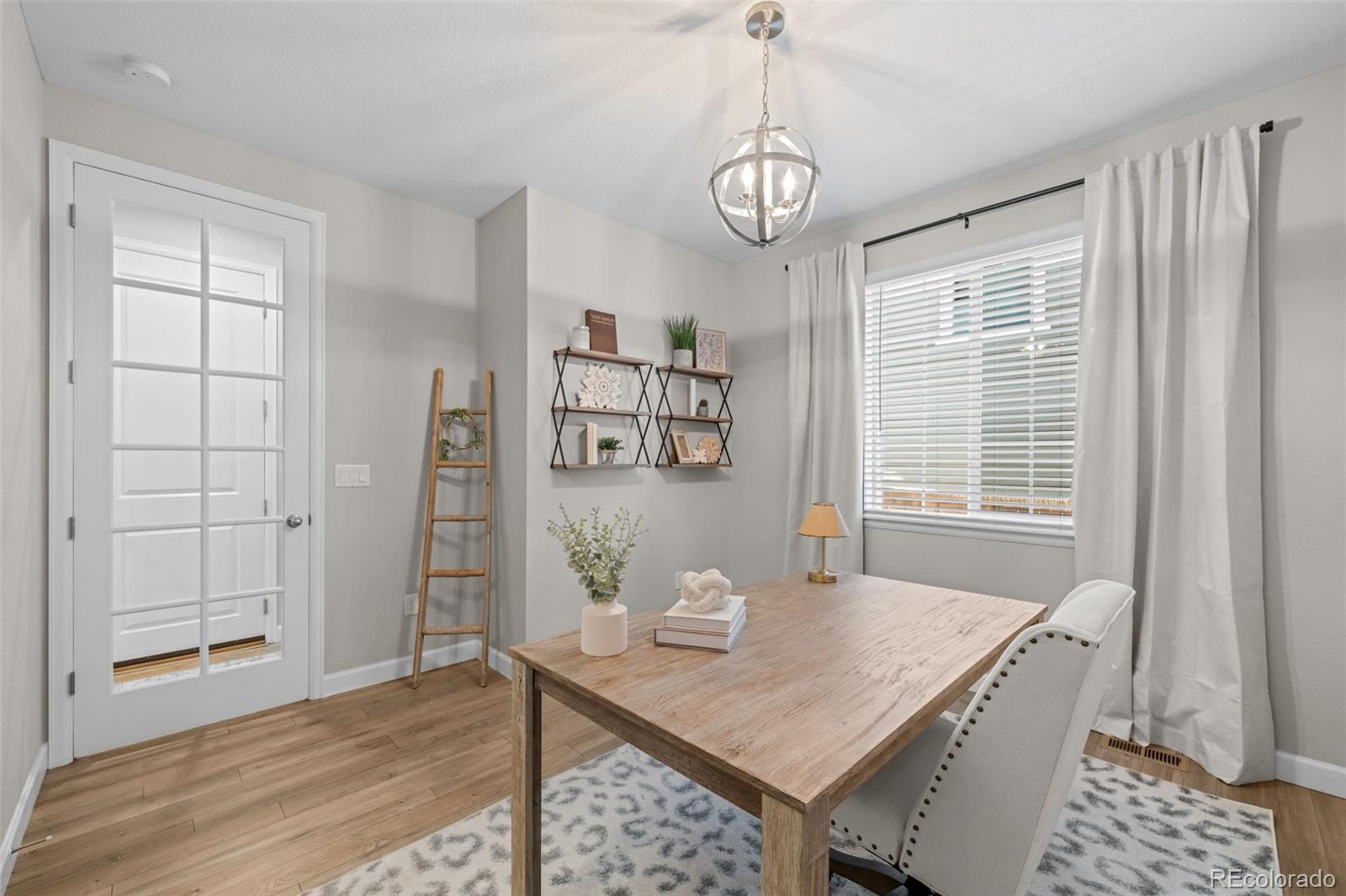 MLS Image #22 for 14753  pepper pike place,parker, Colorado