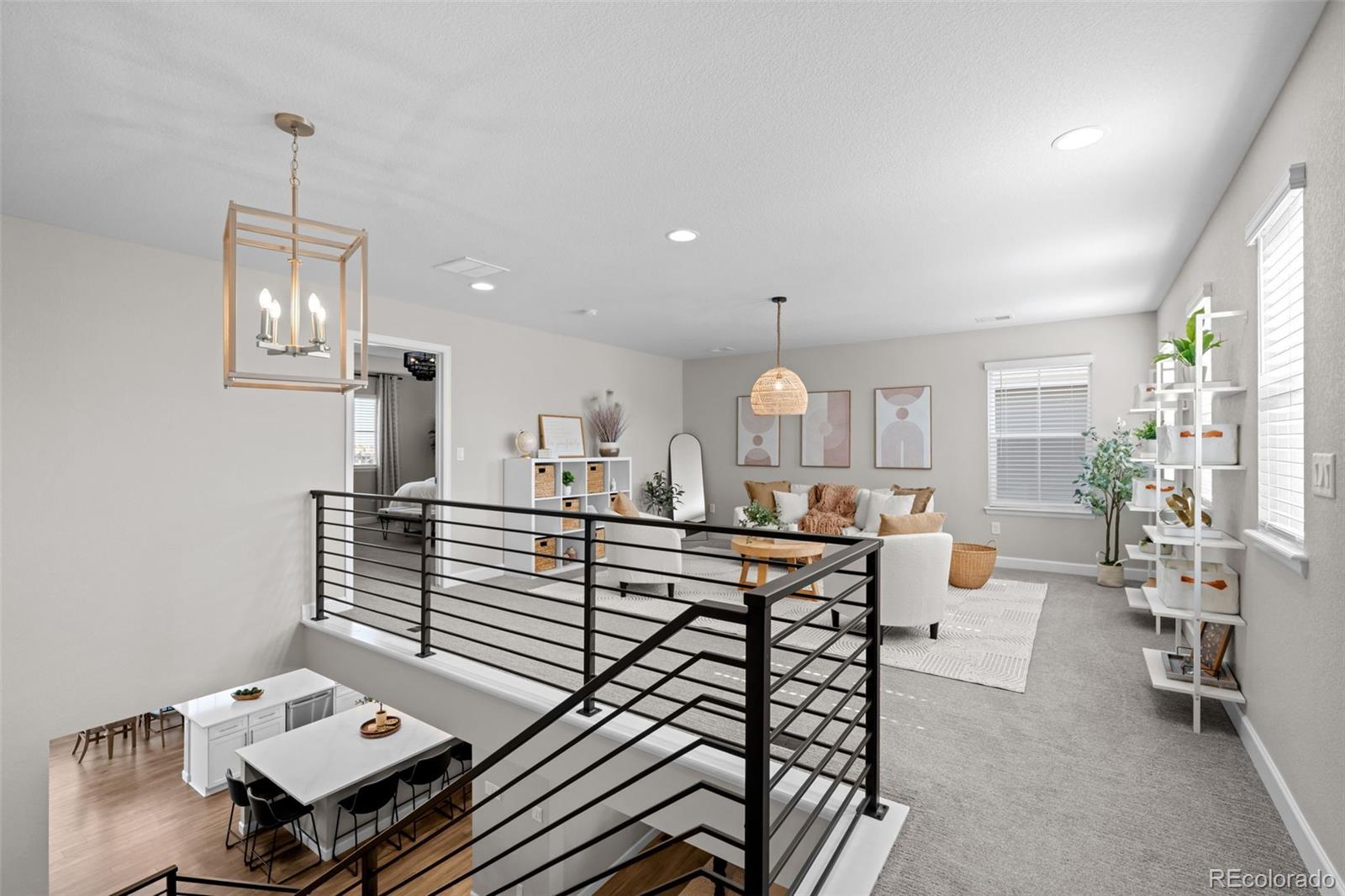 MLS Image #23 for 14753  pepper pike place,parker, Colorado